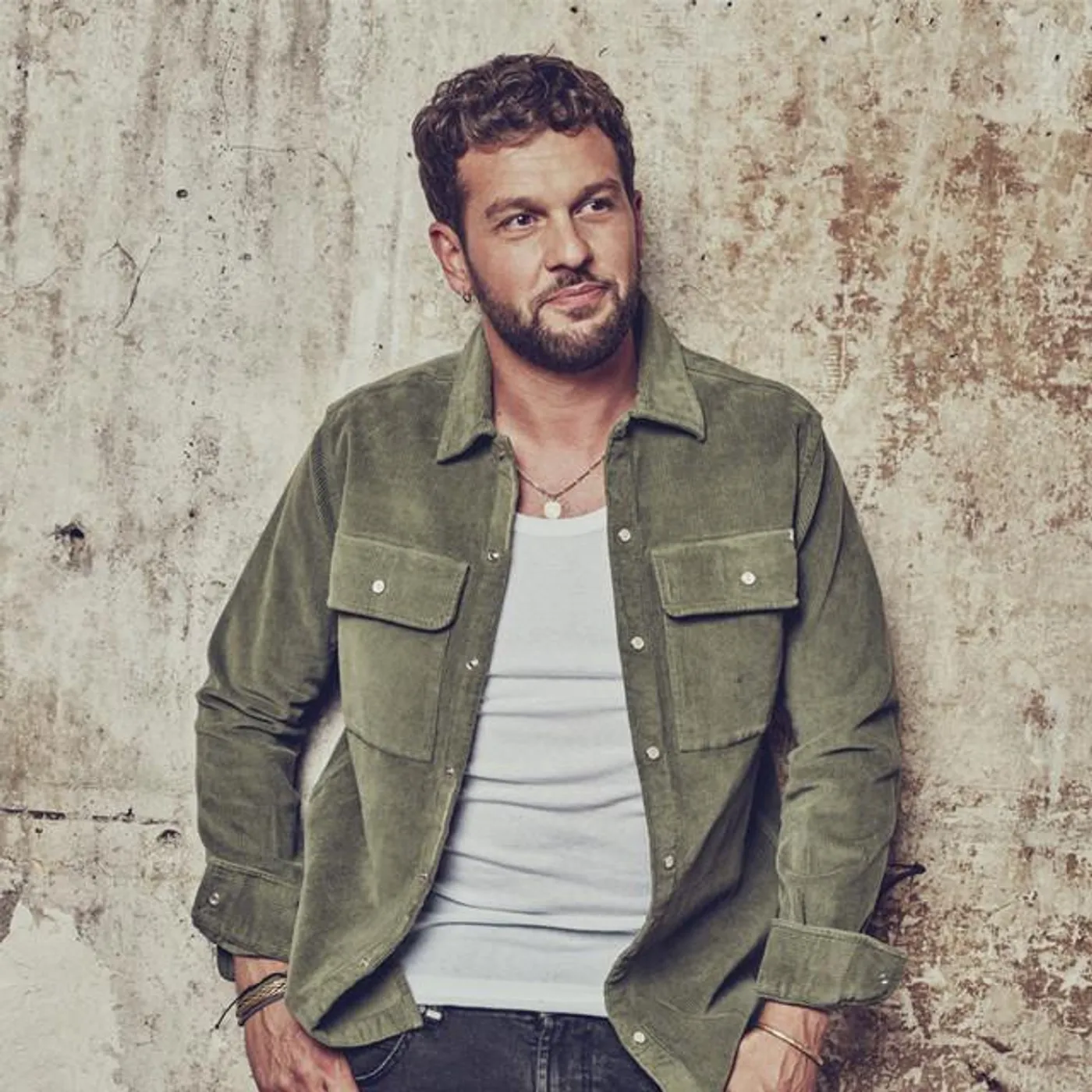 Claudio Capéo Brand Page