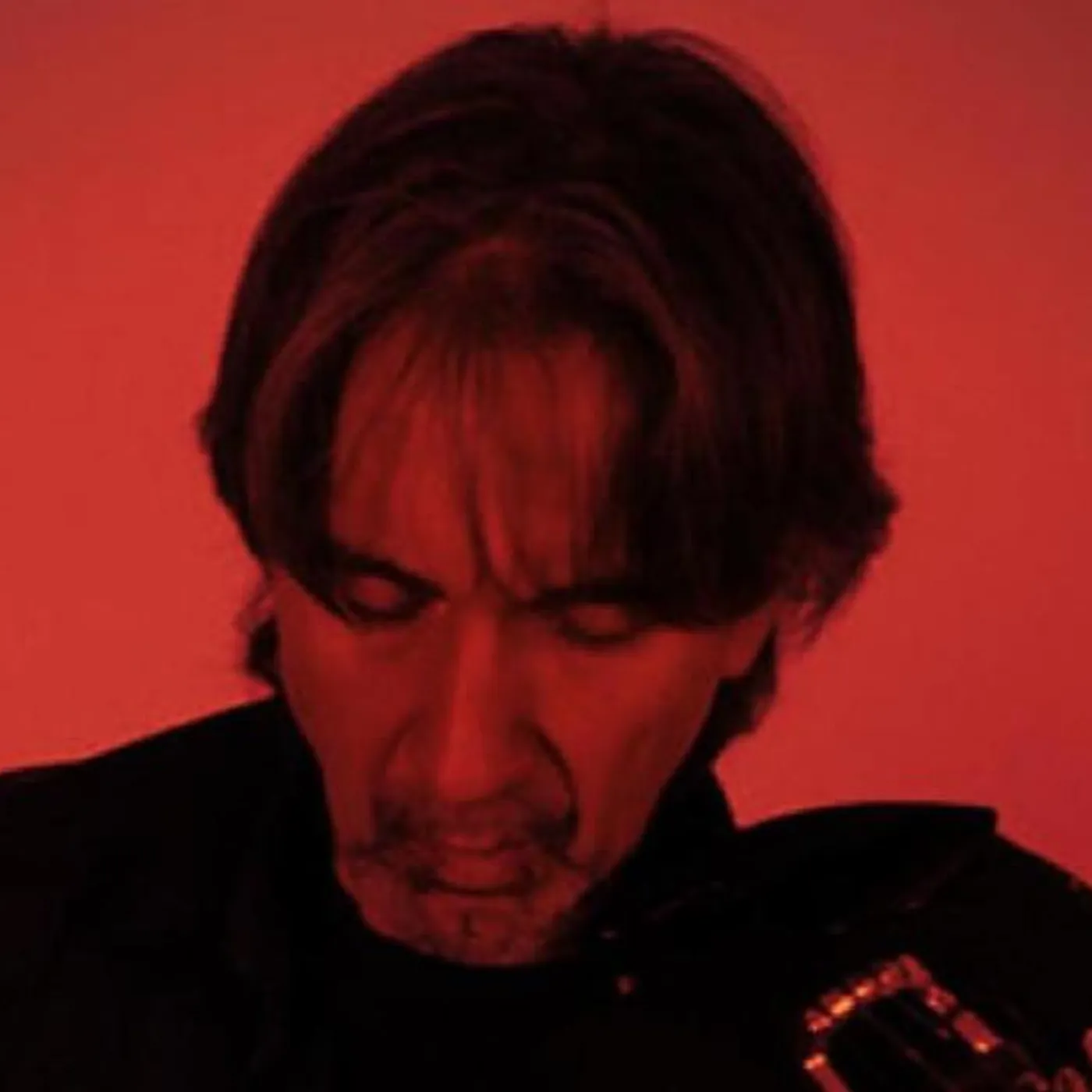 Claudio Capponi Brand Page