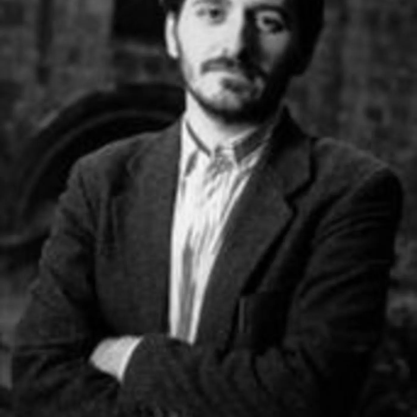 Claudio Cavina Brand Page