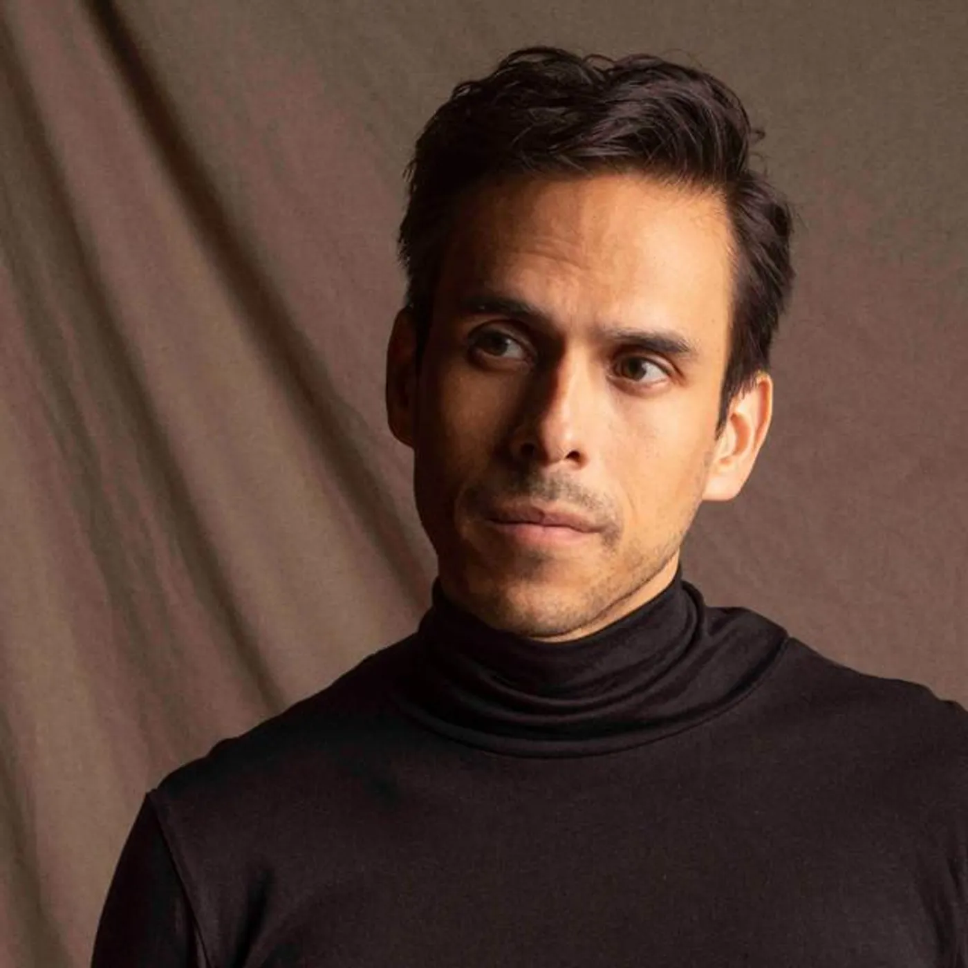 Claudio Constantini Brand Page