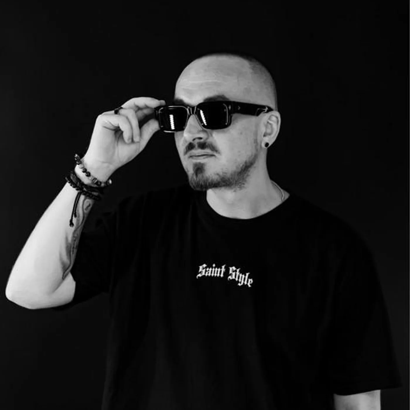 Claudio Cristo Brand Page