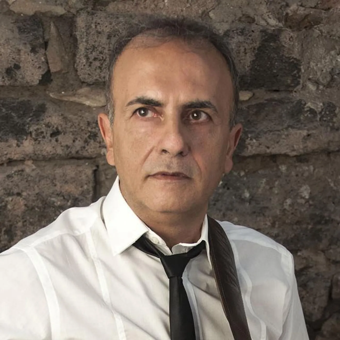 Claudio Cusmano Brand Page