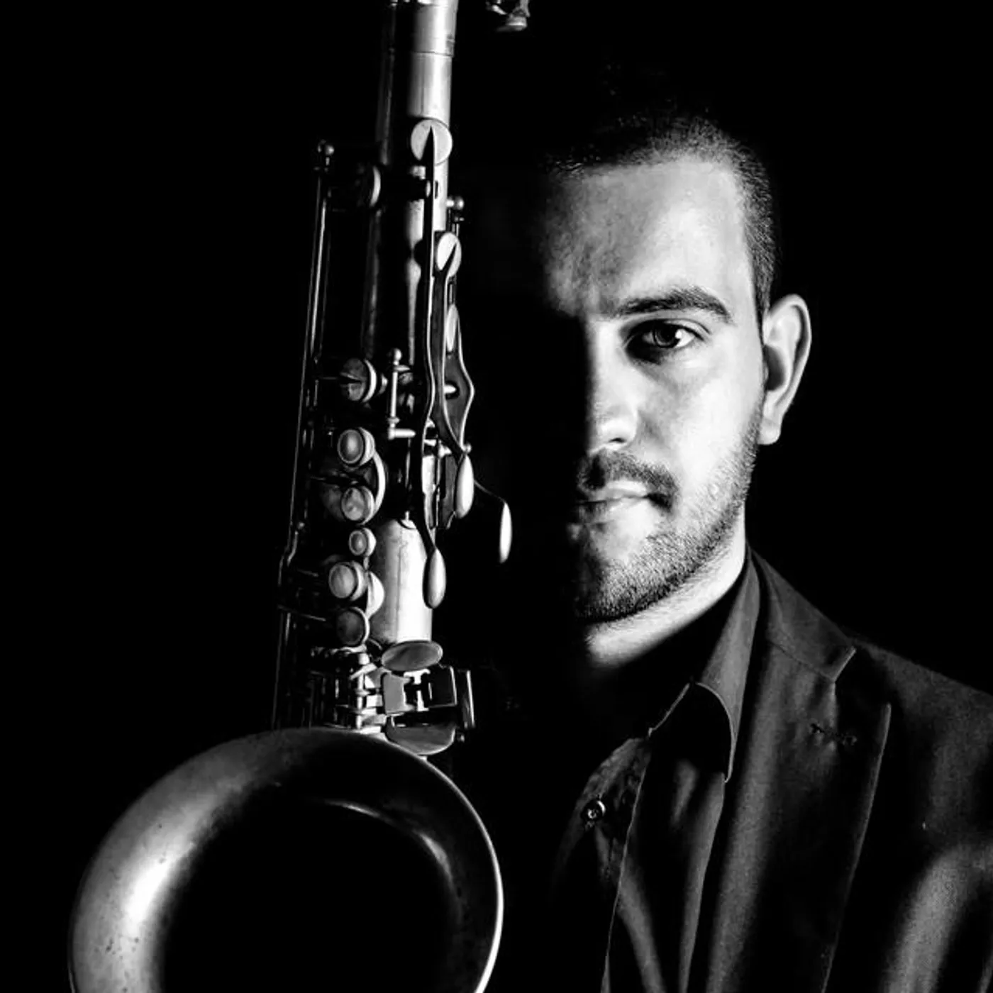 Claudio Jr De Rosa Brand Page