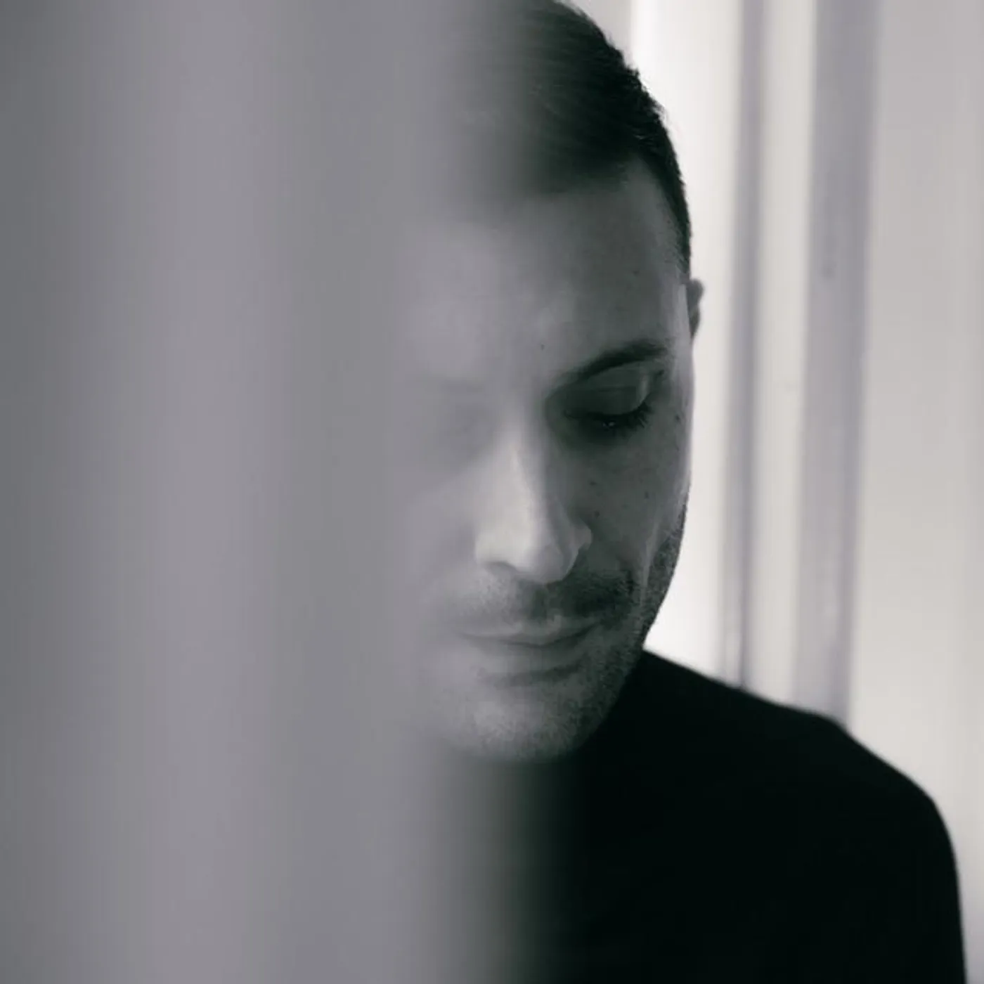 Claudio PRC Brand Page