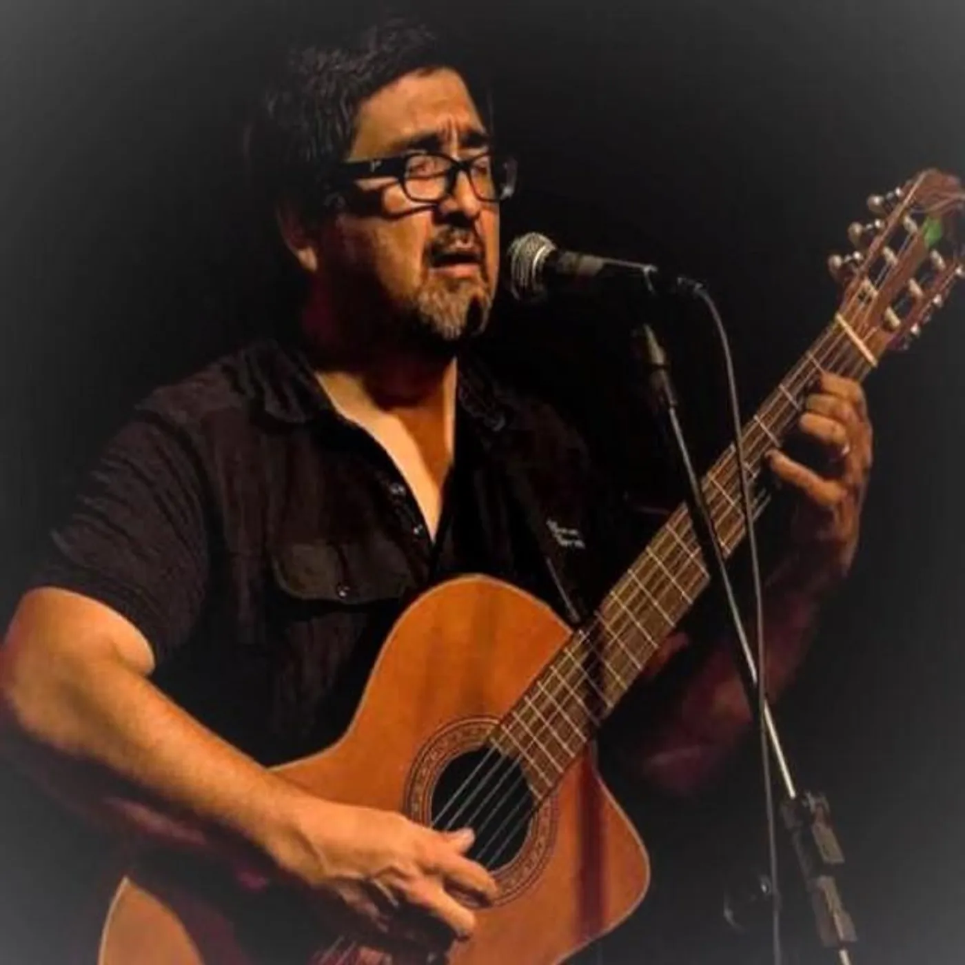 Claudio Sosa Brand Page