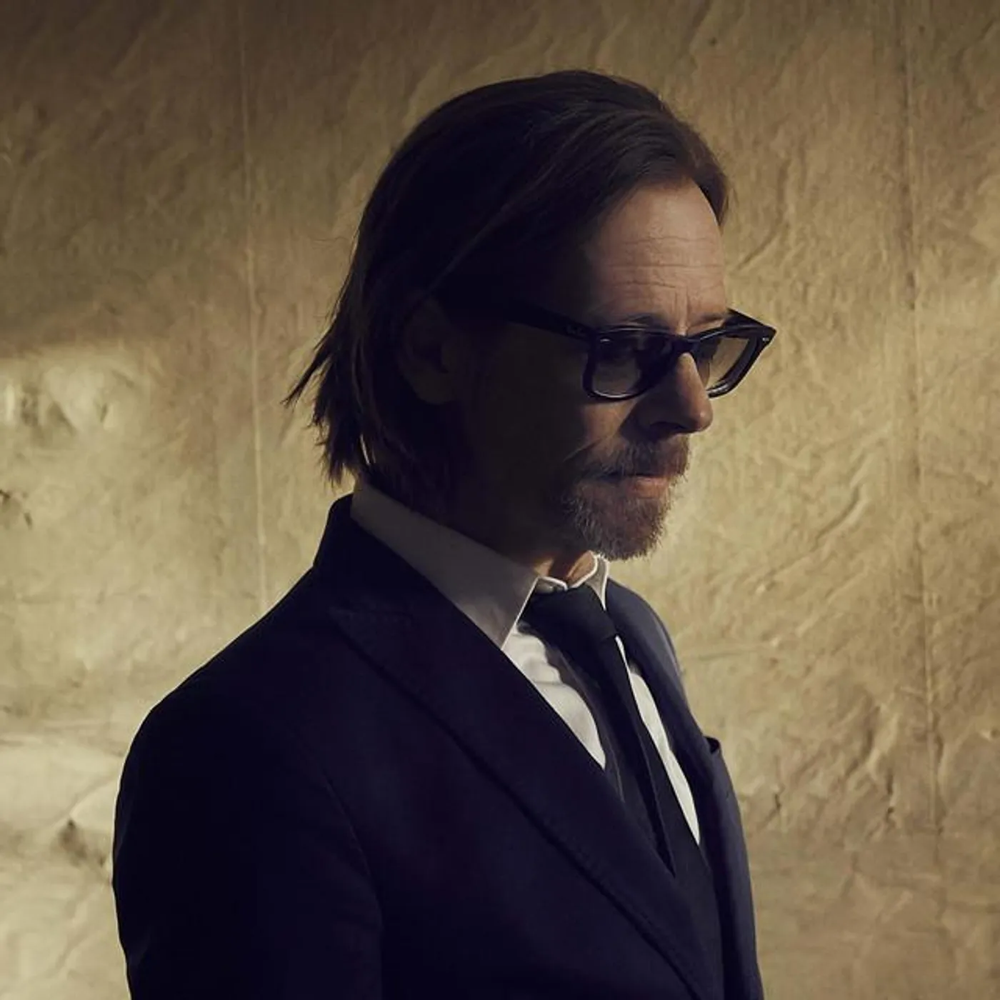 Claus Hempler Brand Page