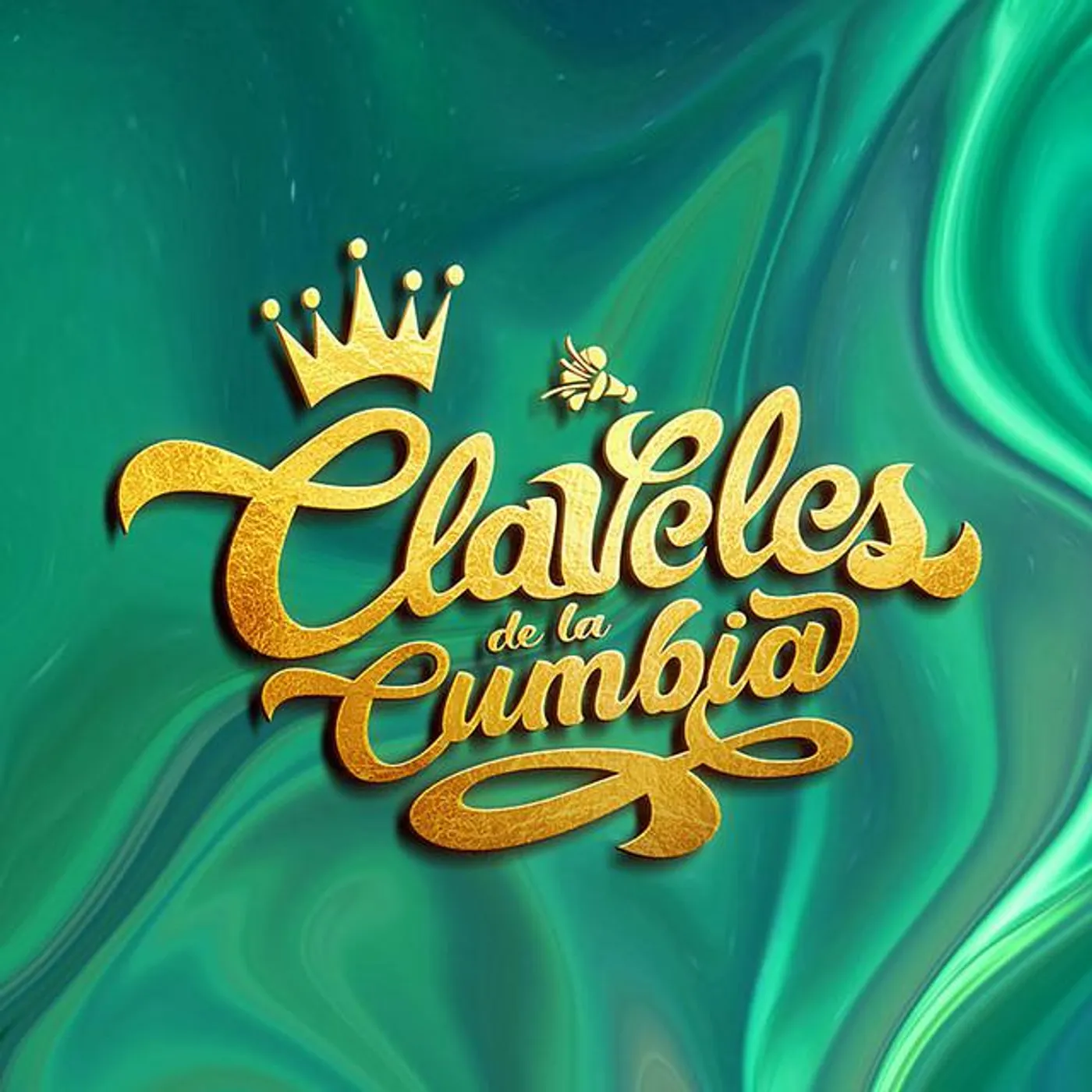 Claveles de la Cumbia