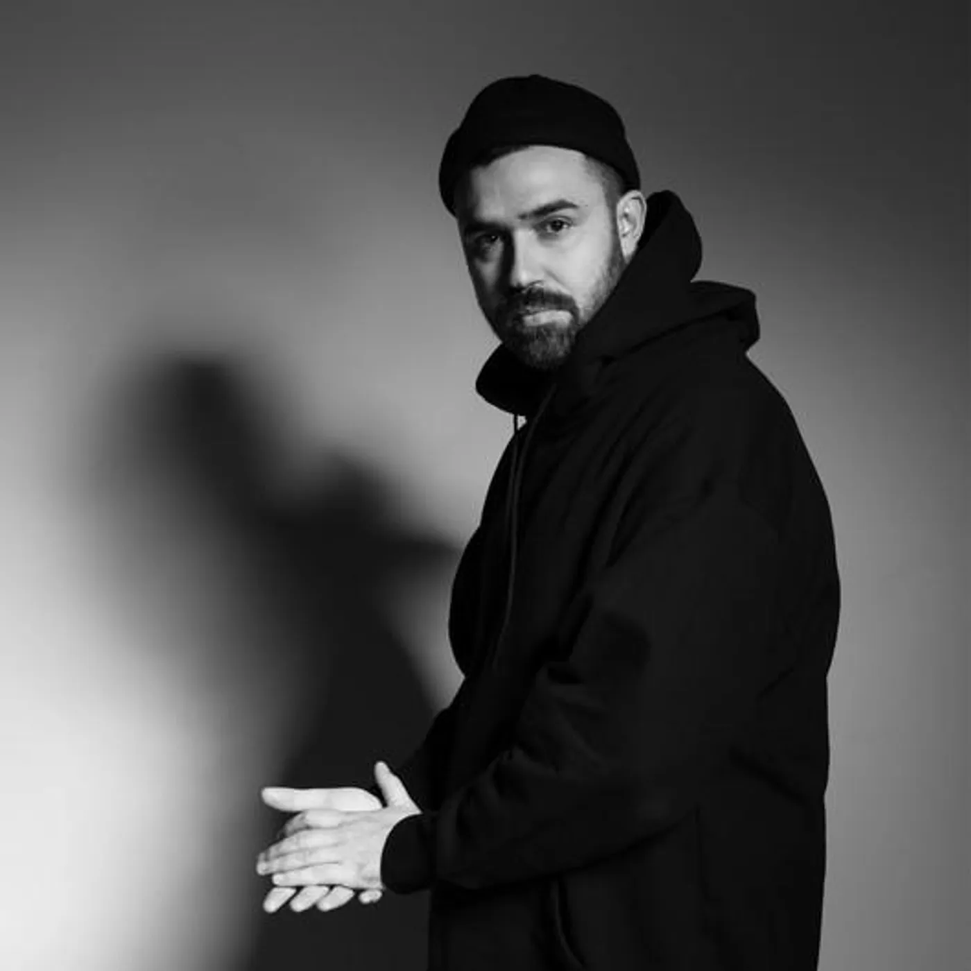 Claver Gold Brand Page