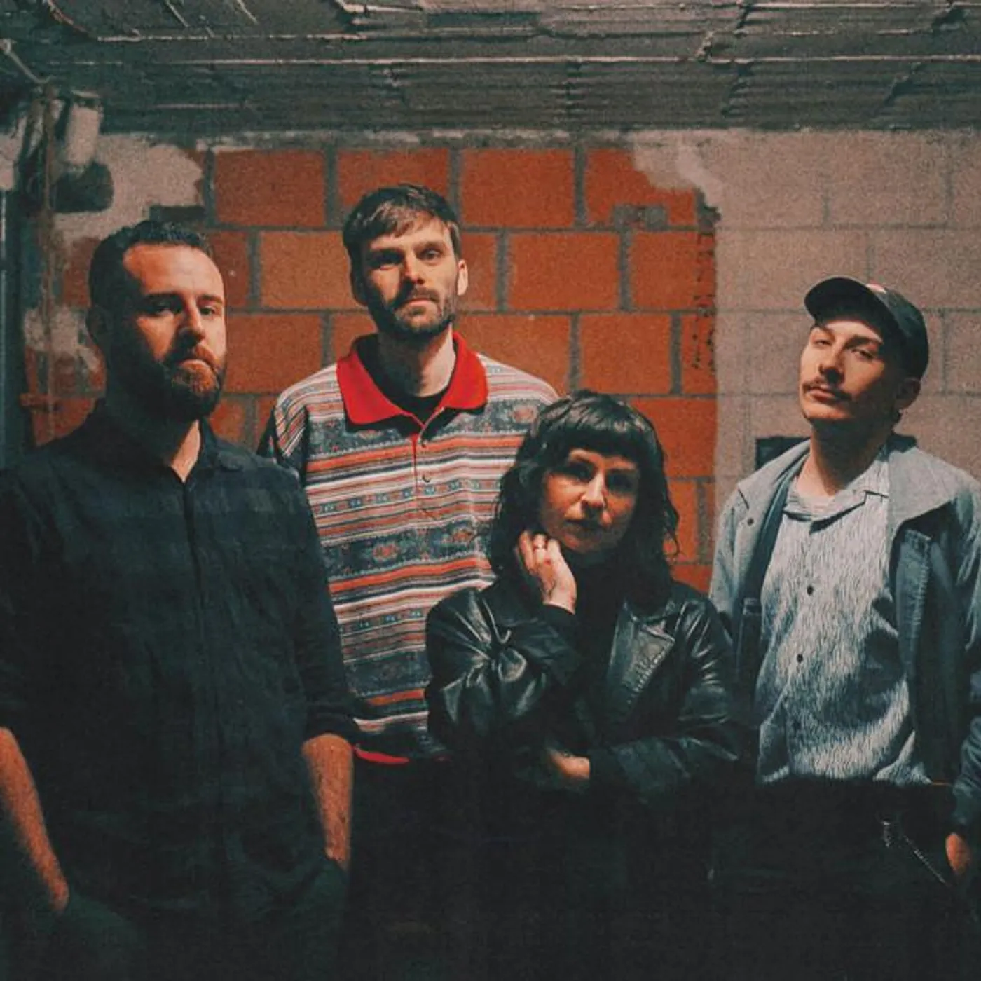 Clavicule Brand Page