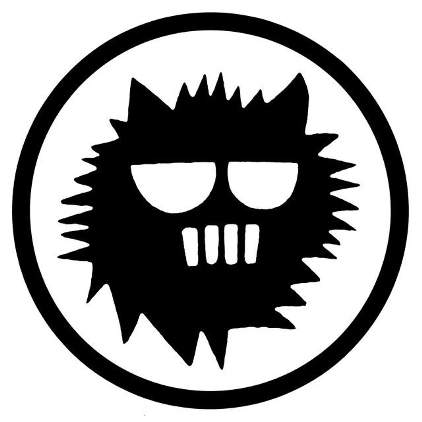 Claw Boys Claw Brand Page