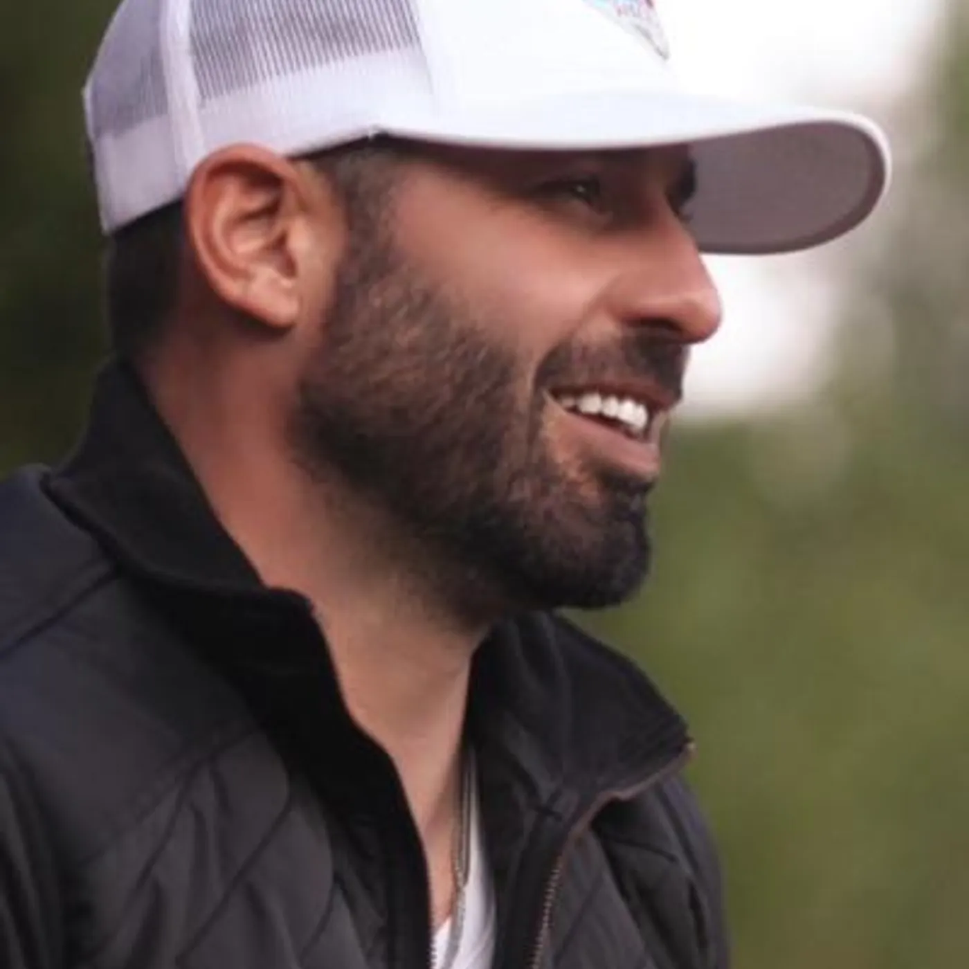 Clay Thrash Brand Page