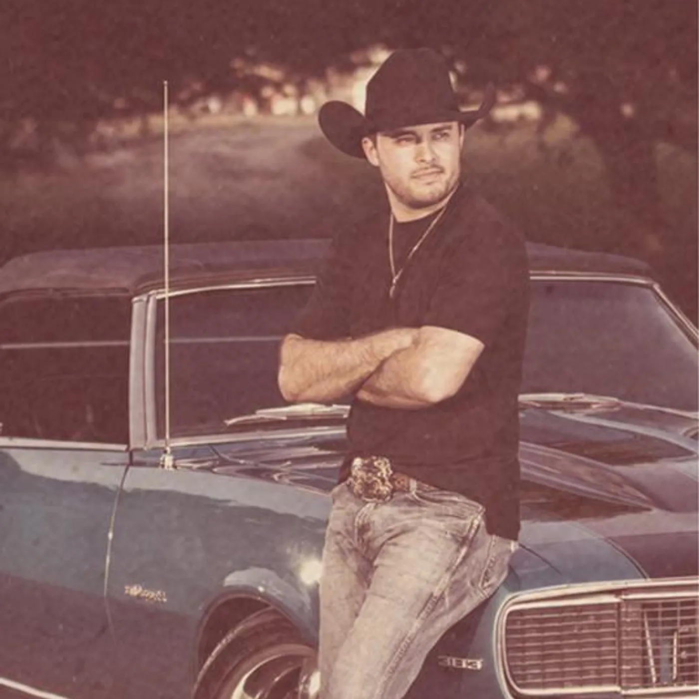 Clay Hollis Brand Page