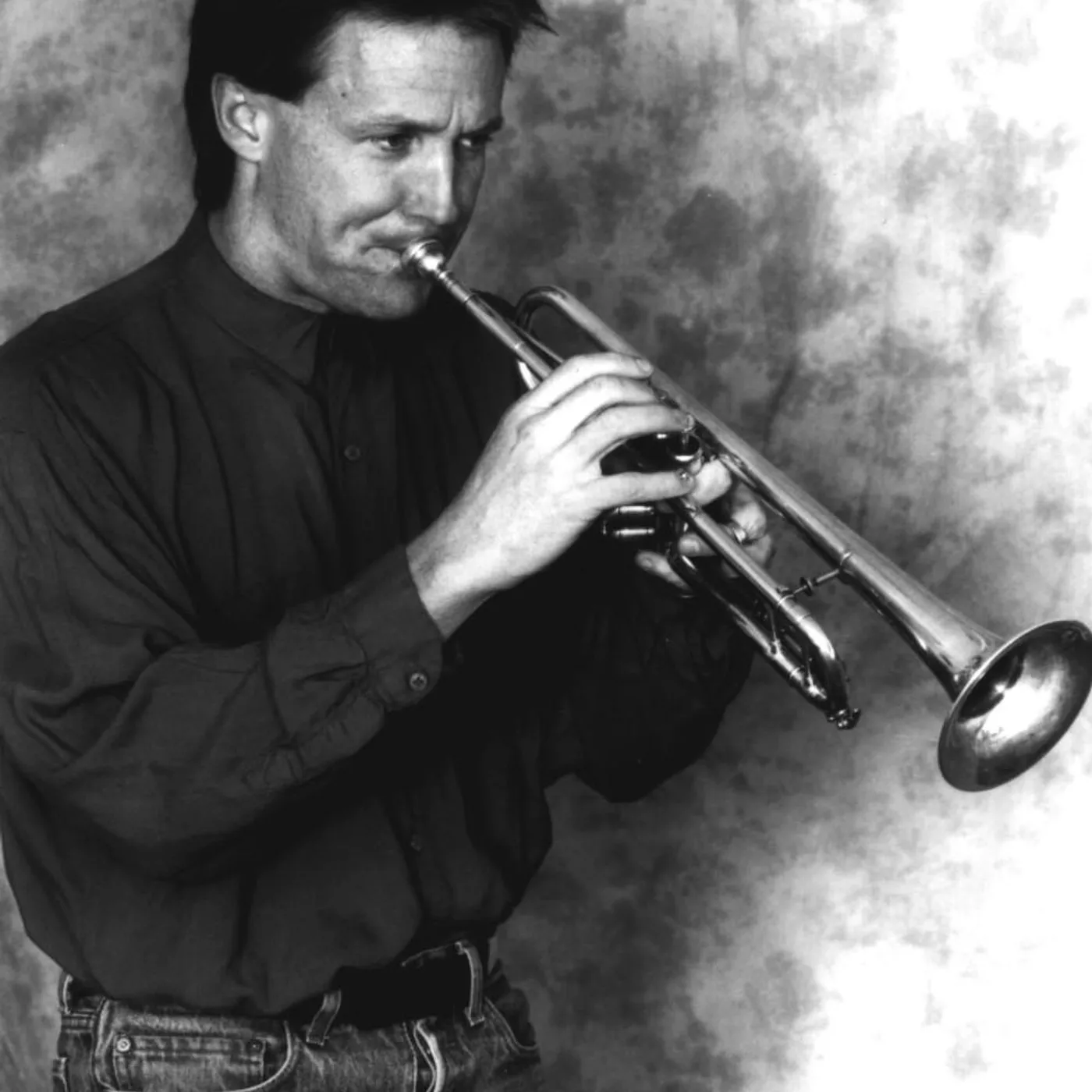 Clay Jenkins Brand Page