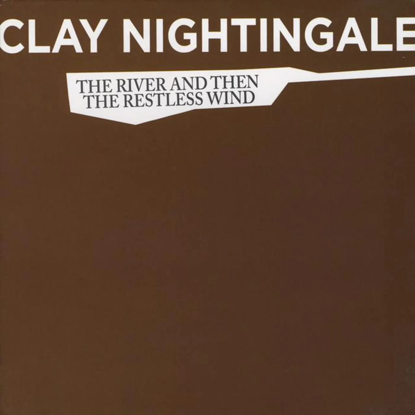 Clay Nightingale