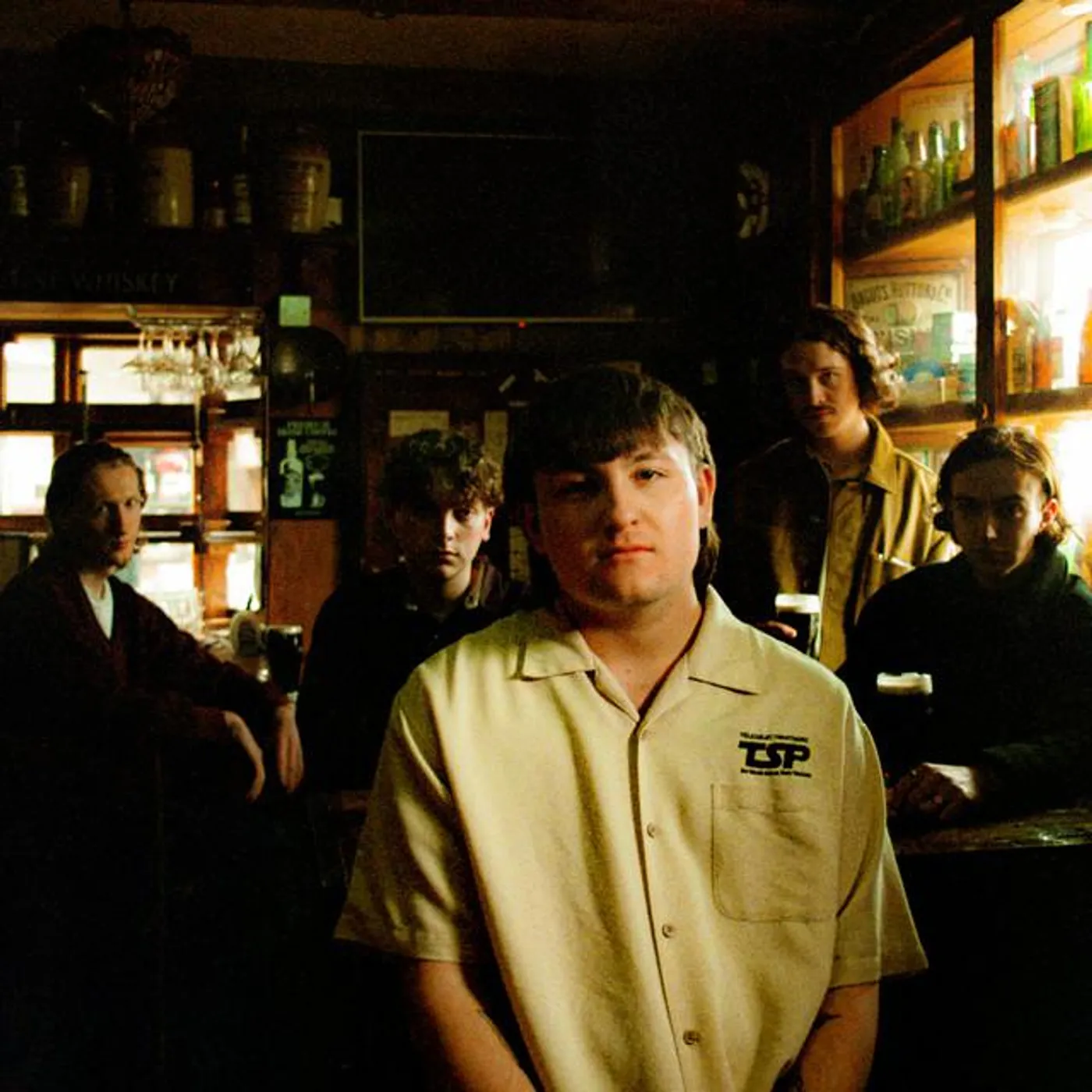 clay pigeon shooting Brand Page