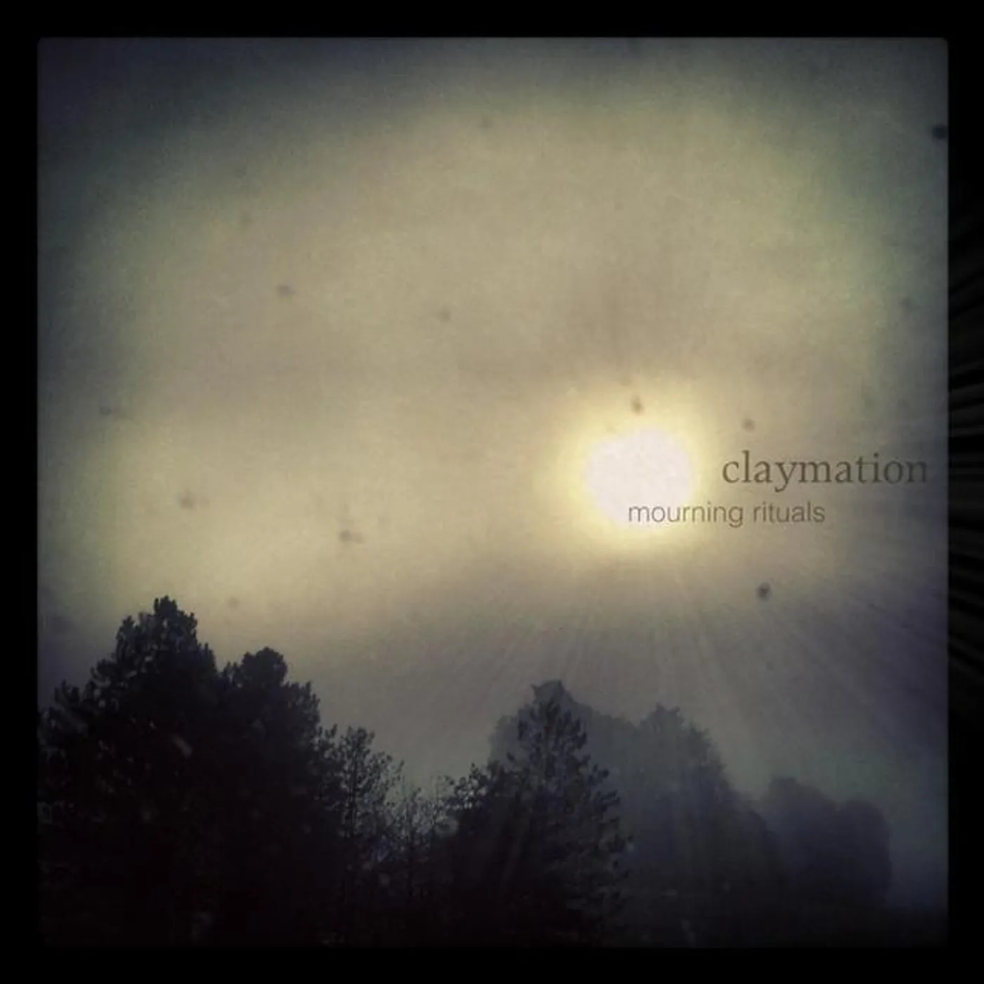 Claymation Brand Page