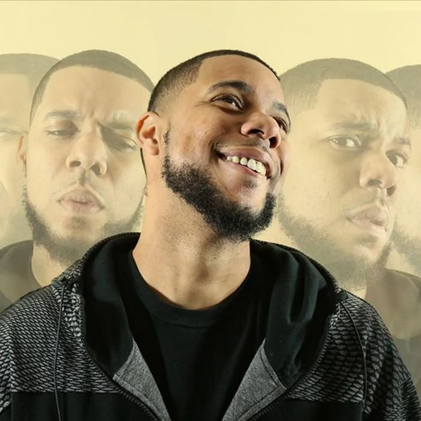 Clayton English Brand Page