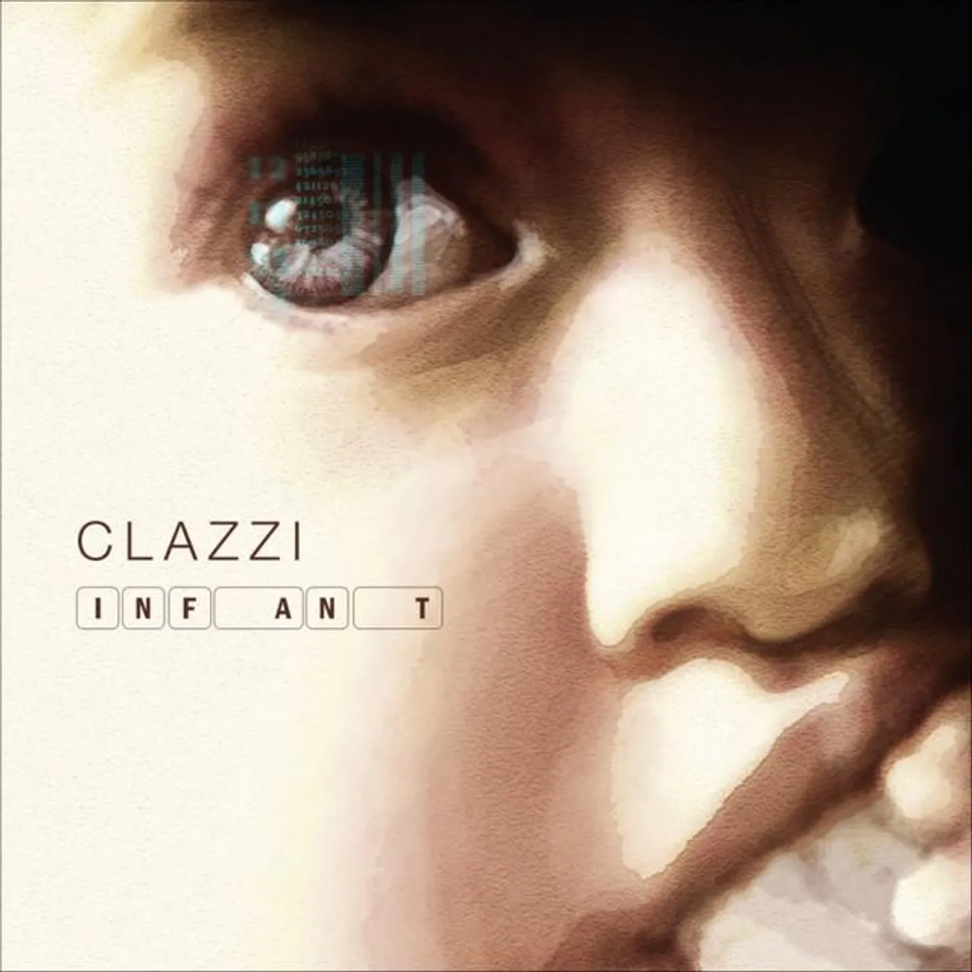 Clazzi Brand Page
