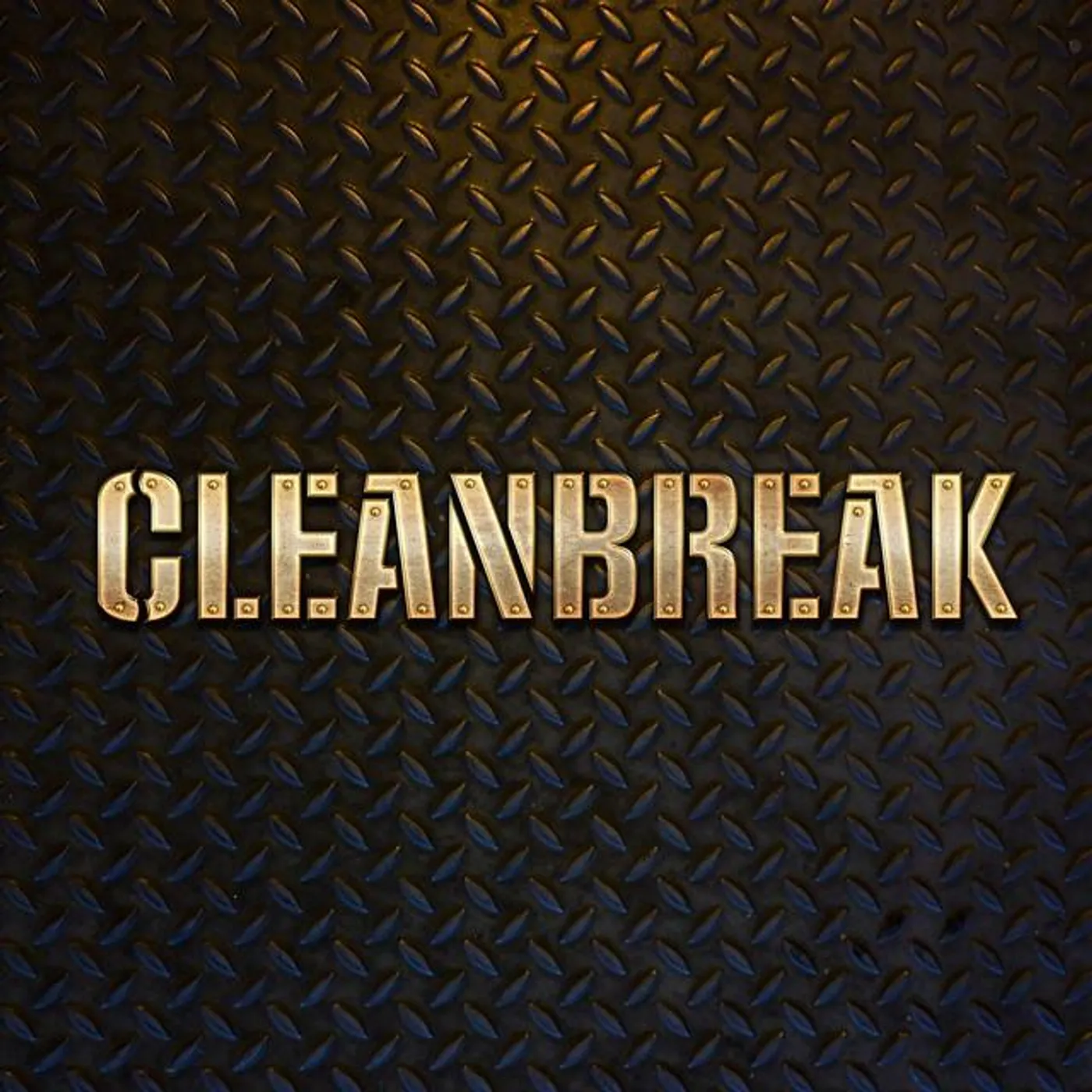 Cleanbreak Brand Page
