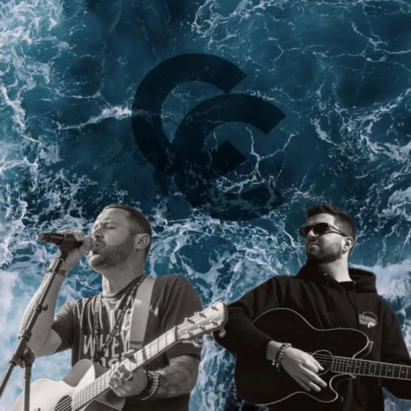 Clear Conscience Brand Page