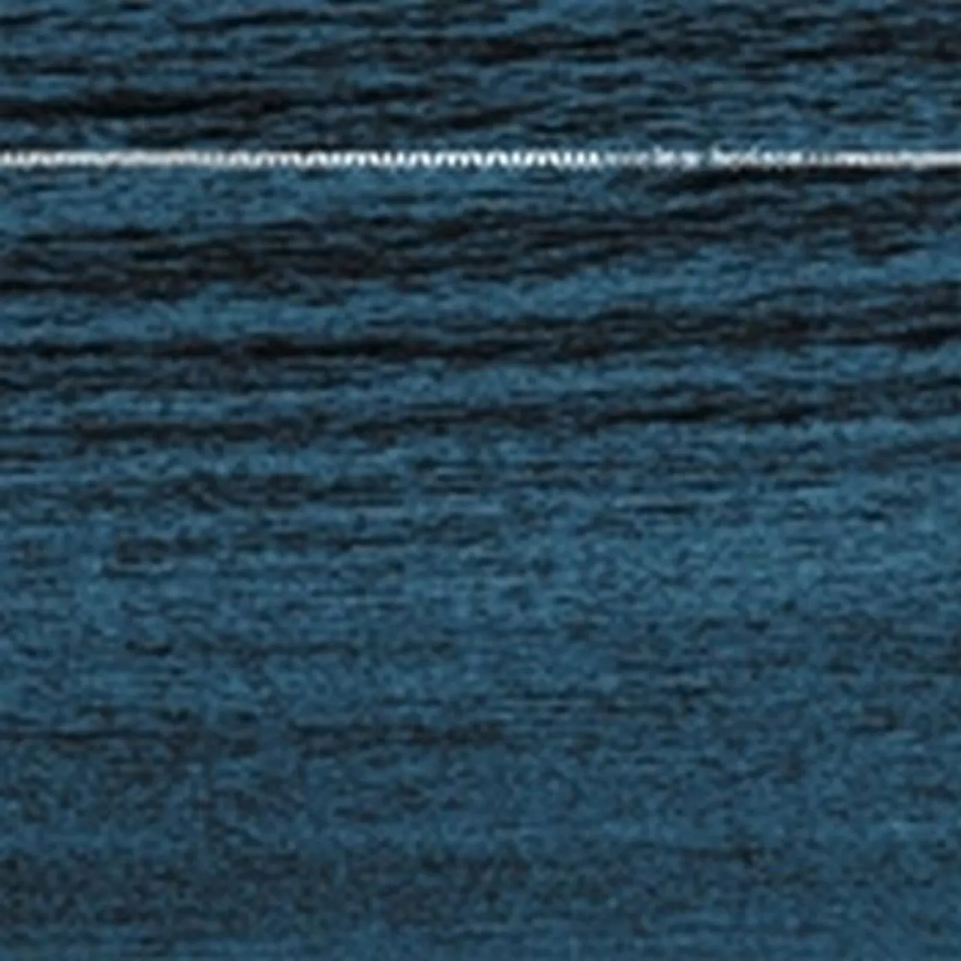 clear horizon Brand Page