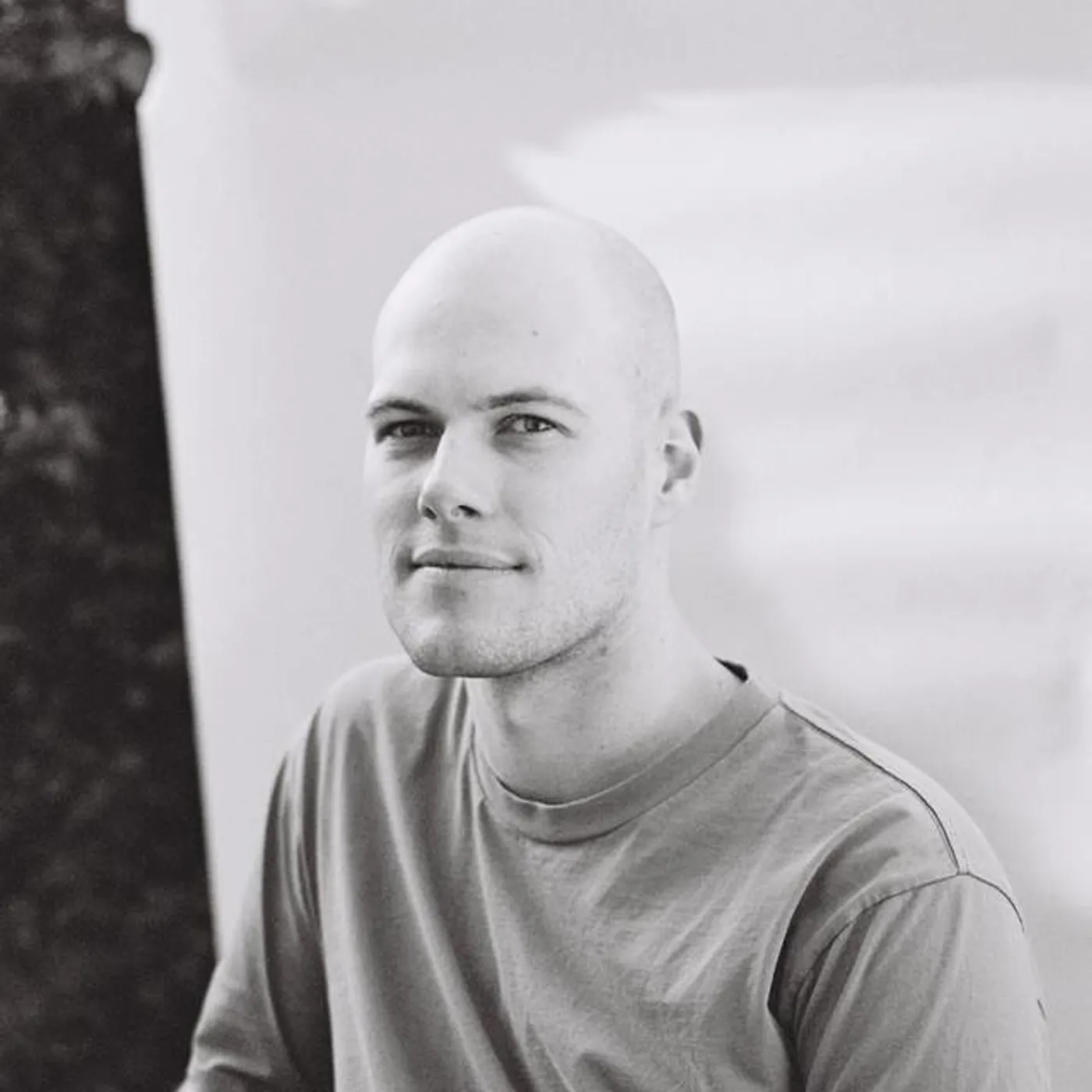 Clear Path Ensemble Brand Page