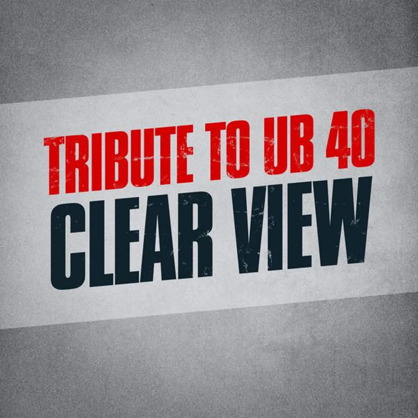 Clear View Brand Page