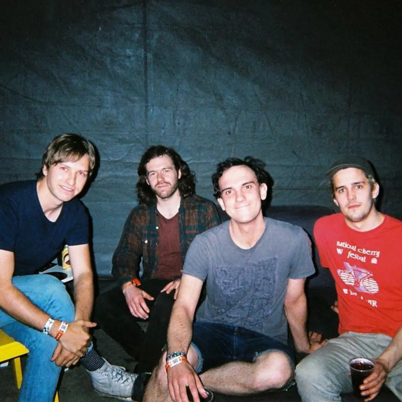 Clearance Brand Page