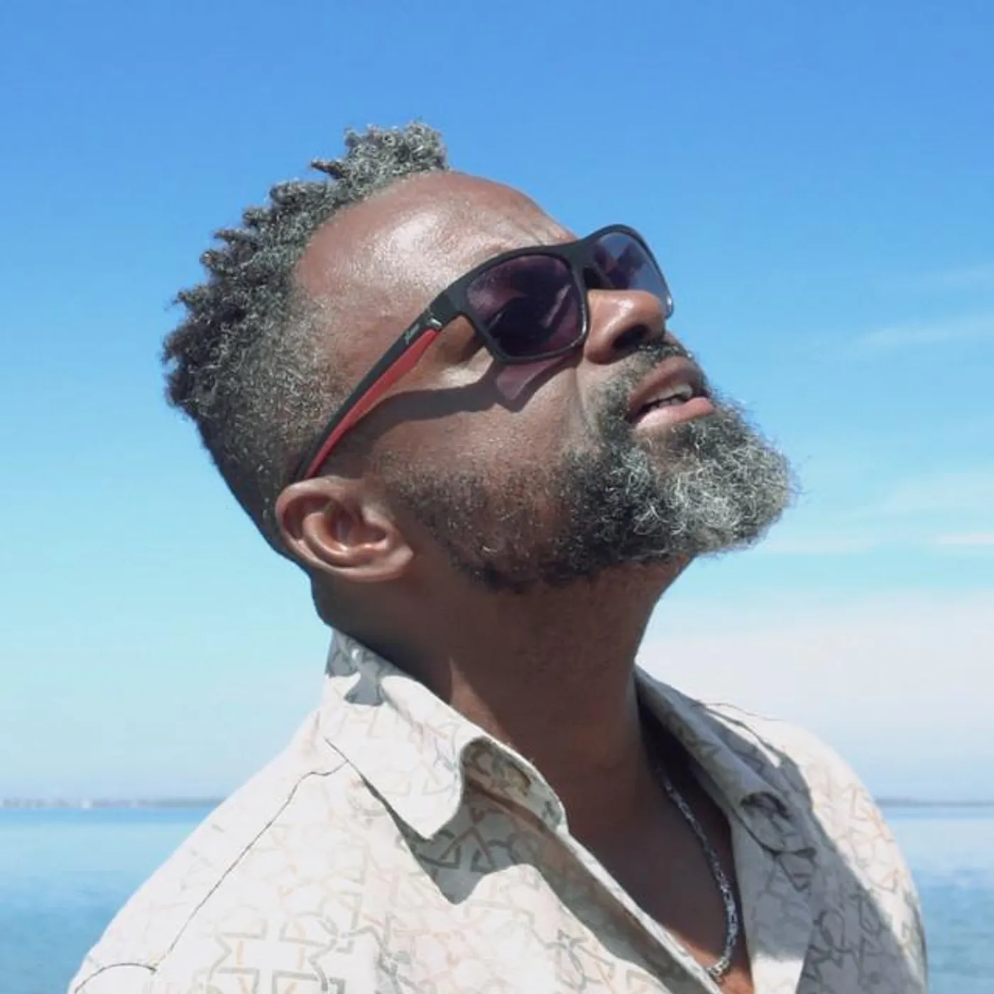 Clebinho Rodrigues Brand Page