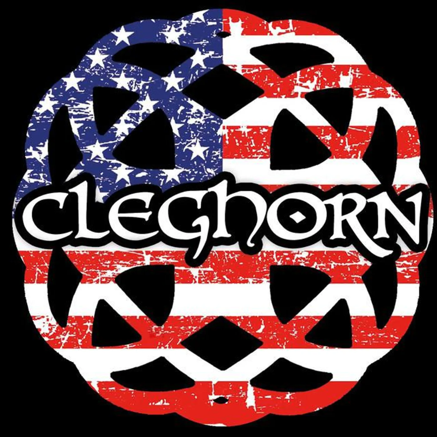Cleghorn Brand Page