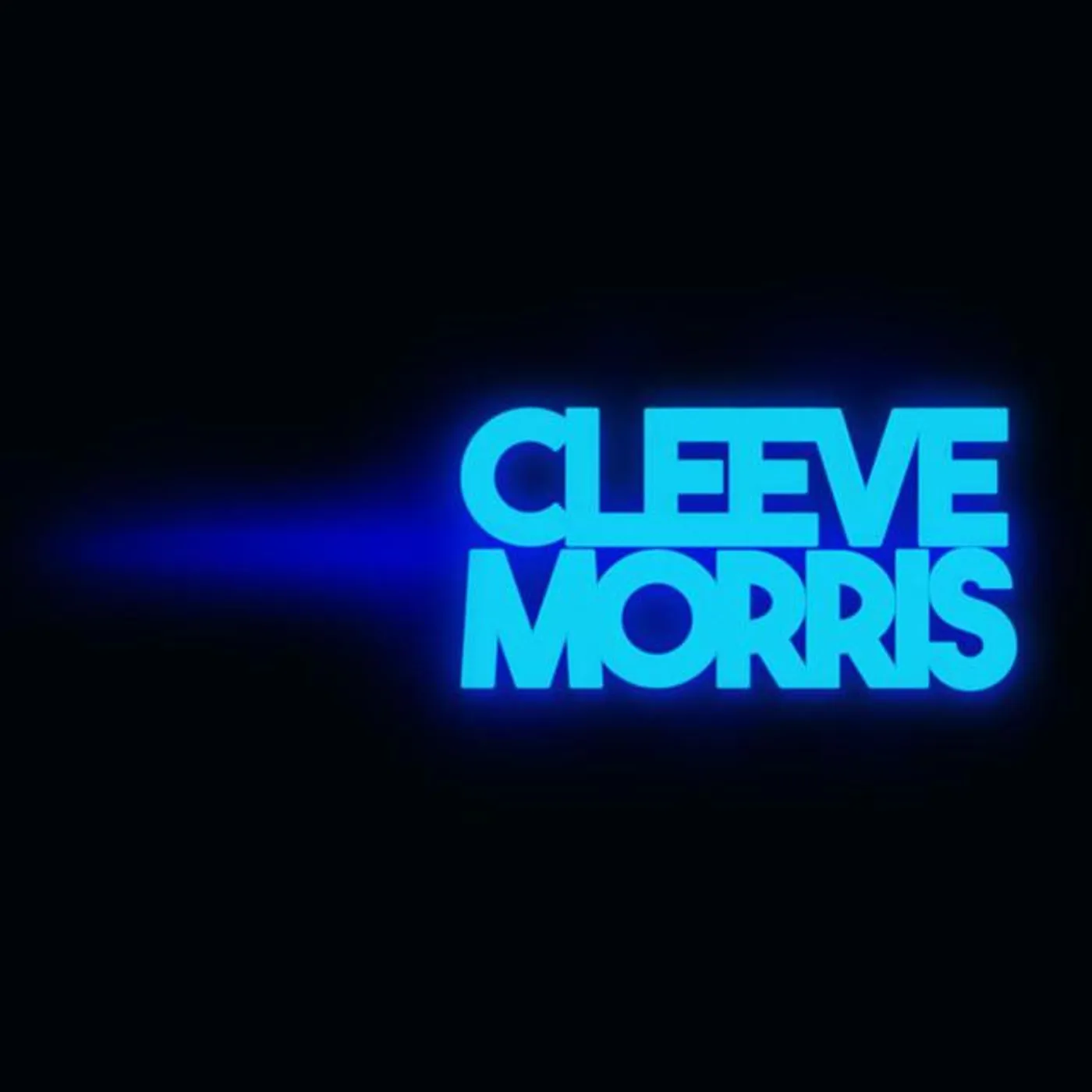 Cleeve Morris Brand Page
