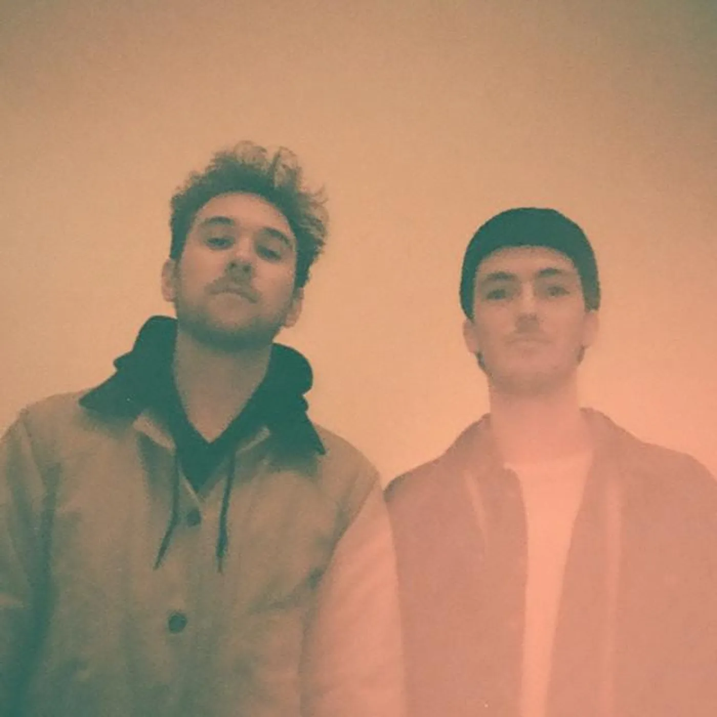 cleopatrick Brand Page