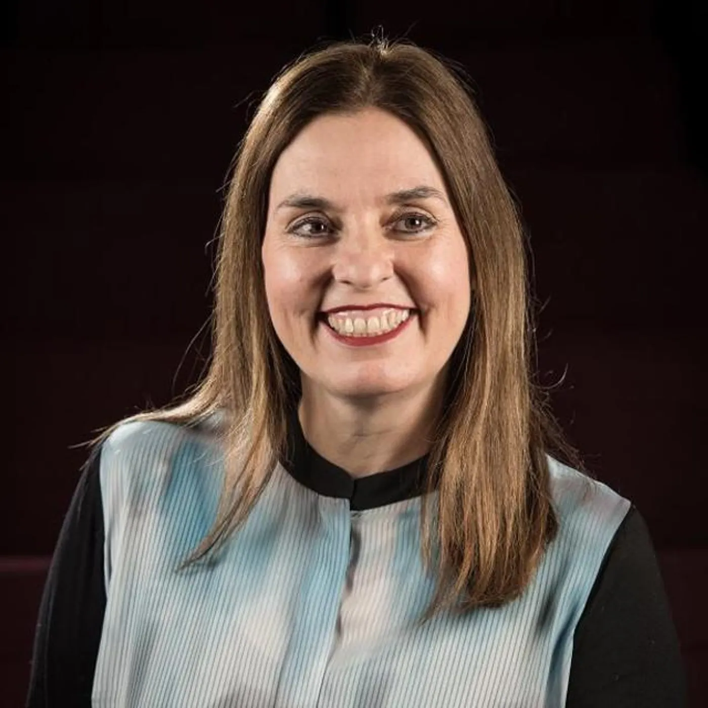 Clelia Iruzun Brand Page