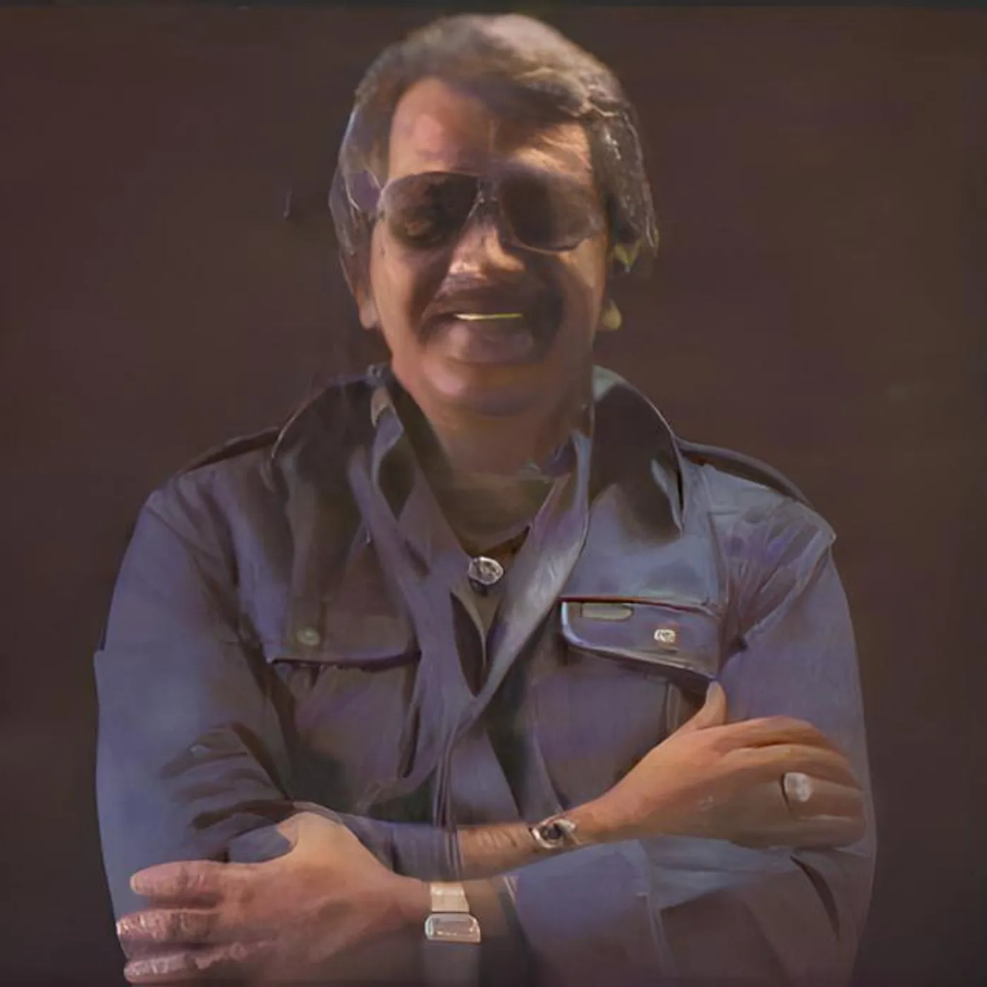 Clem Tholet Brand Page