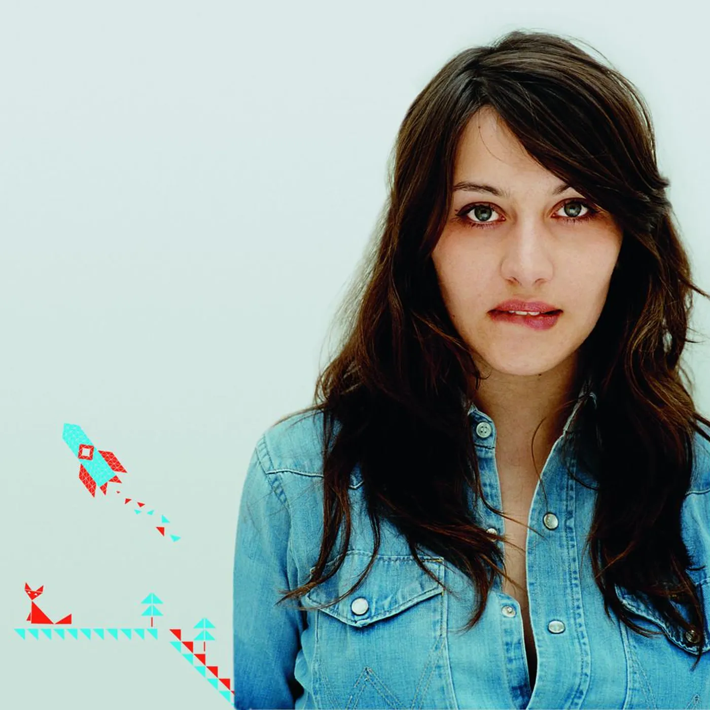 Coralie Clement Brand Page