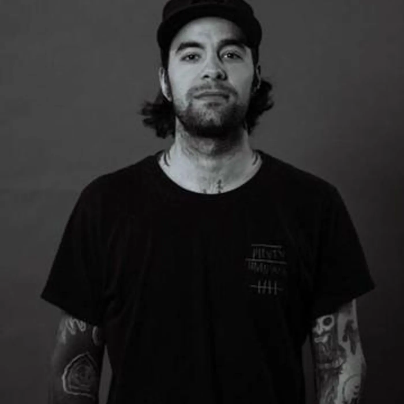 Clément Jacques Brand Page