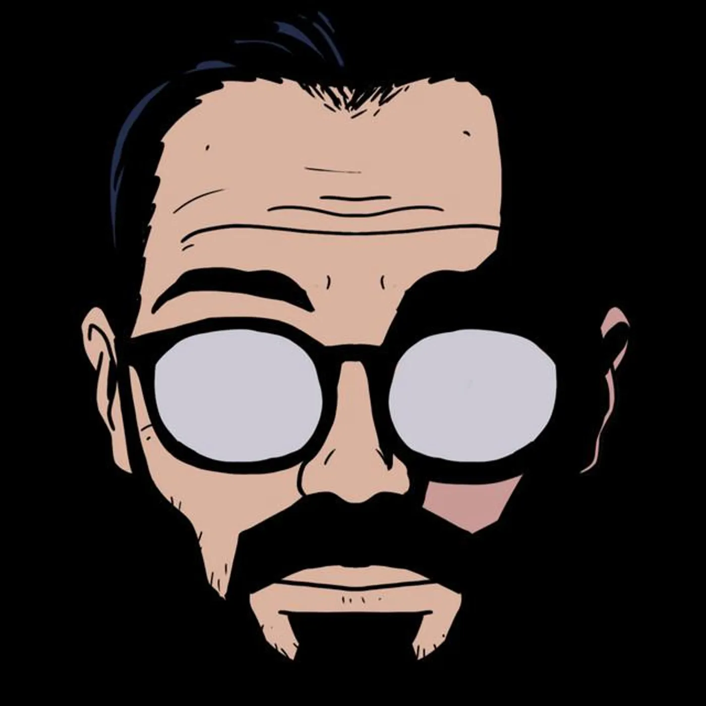 Clement Panchout Brand Page