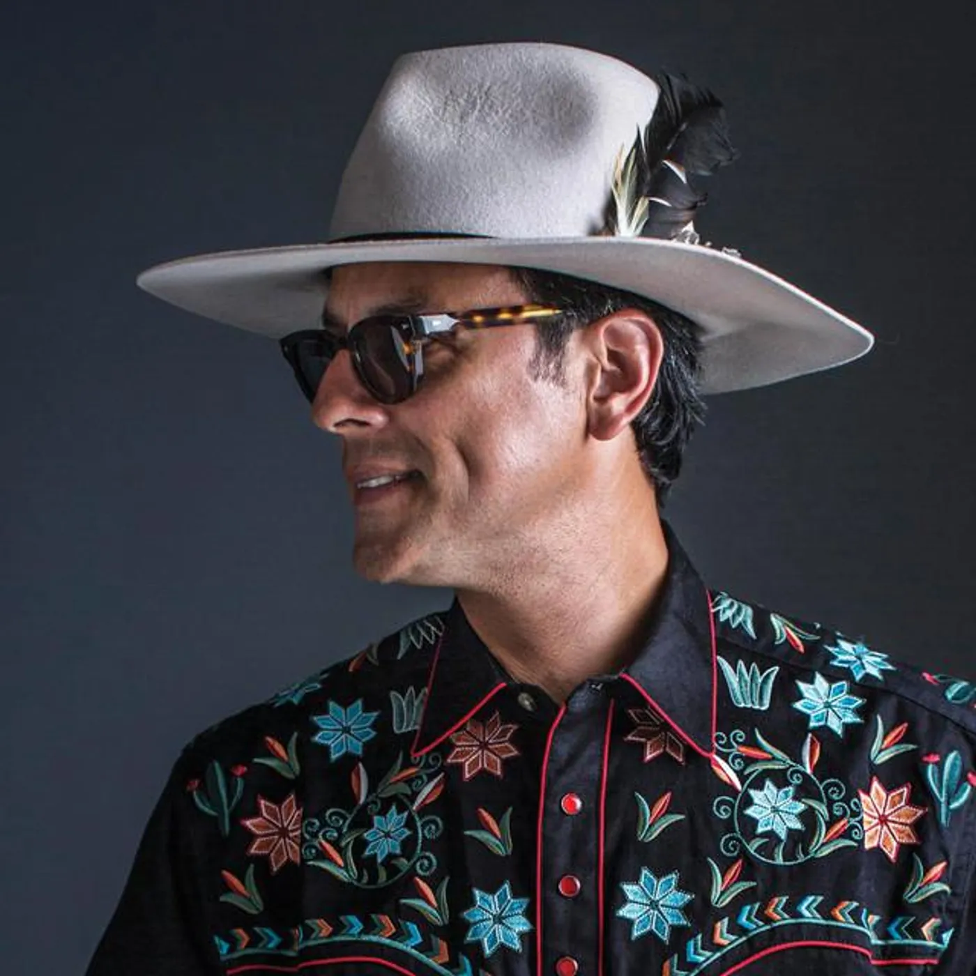 Clemente Castillo Brand Page