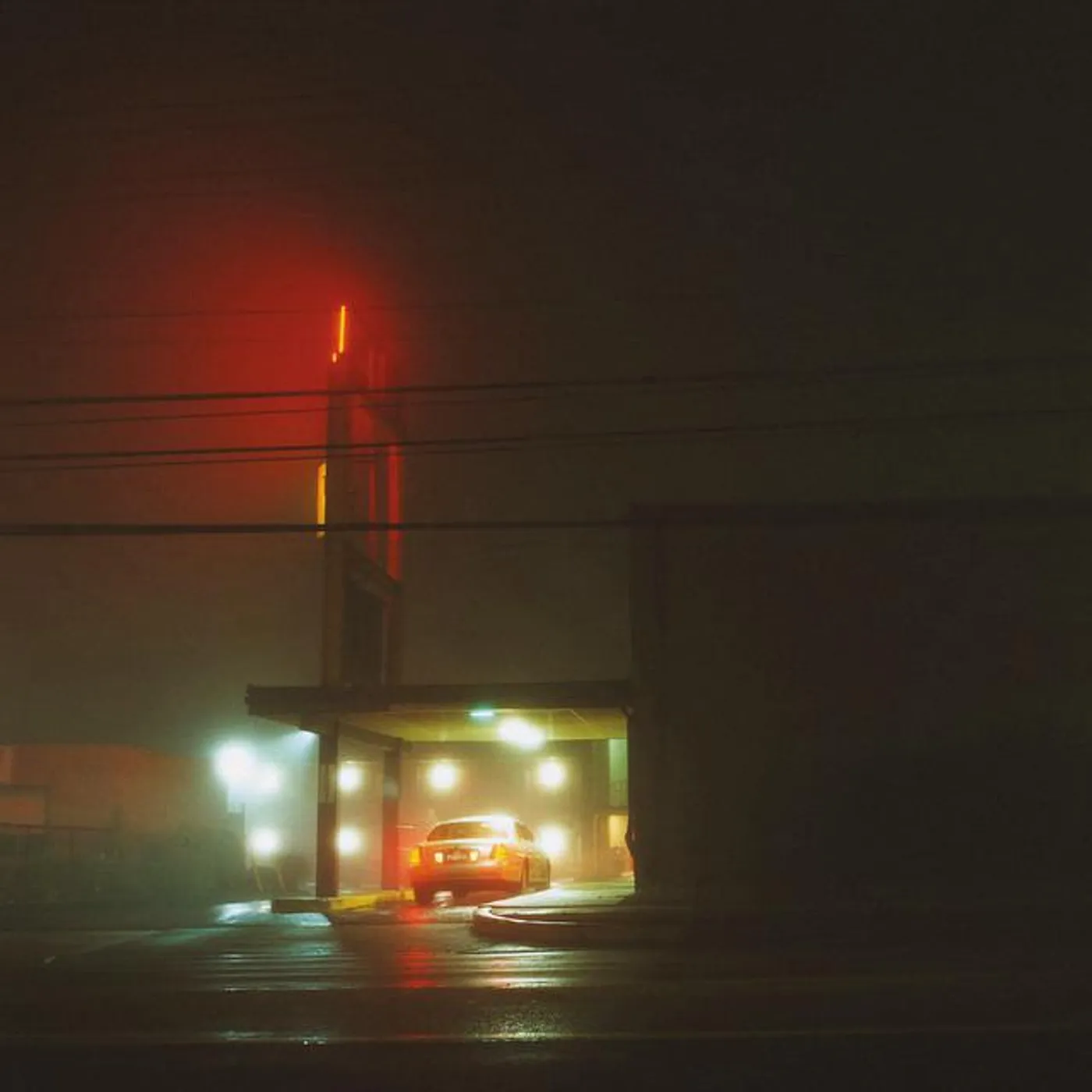 Emidio Clementi Brand Page