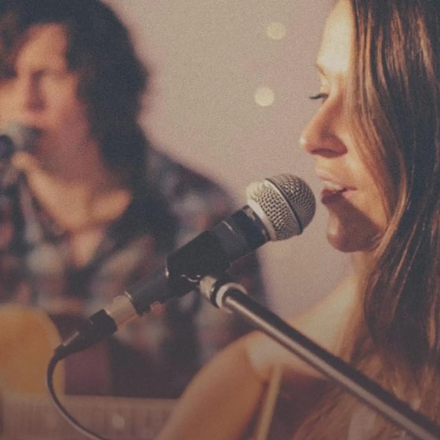 Clementine Duo Brand Page