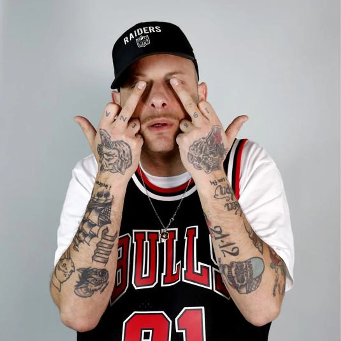 Clementino Brand Page