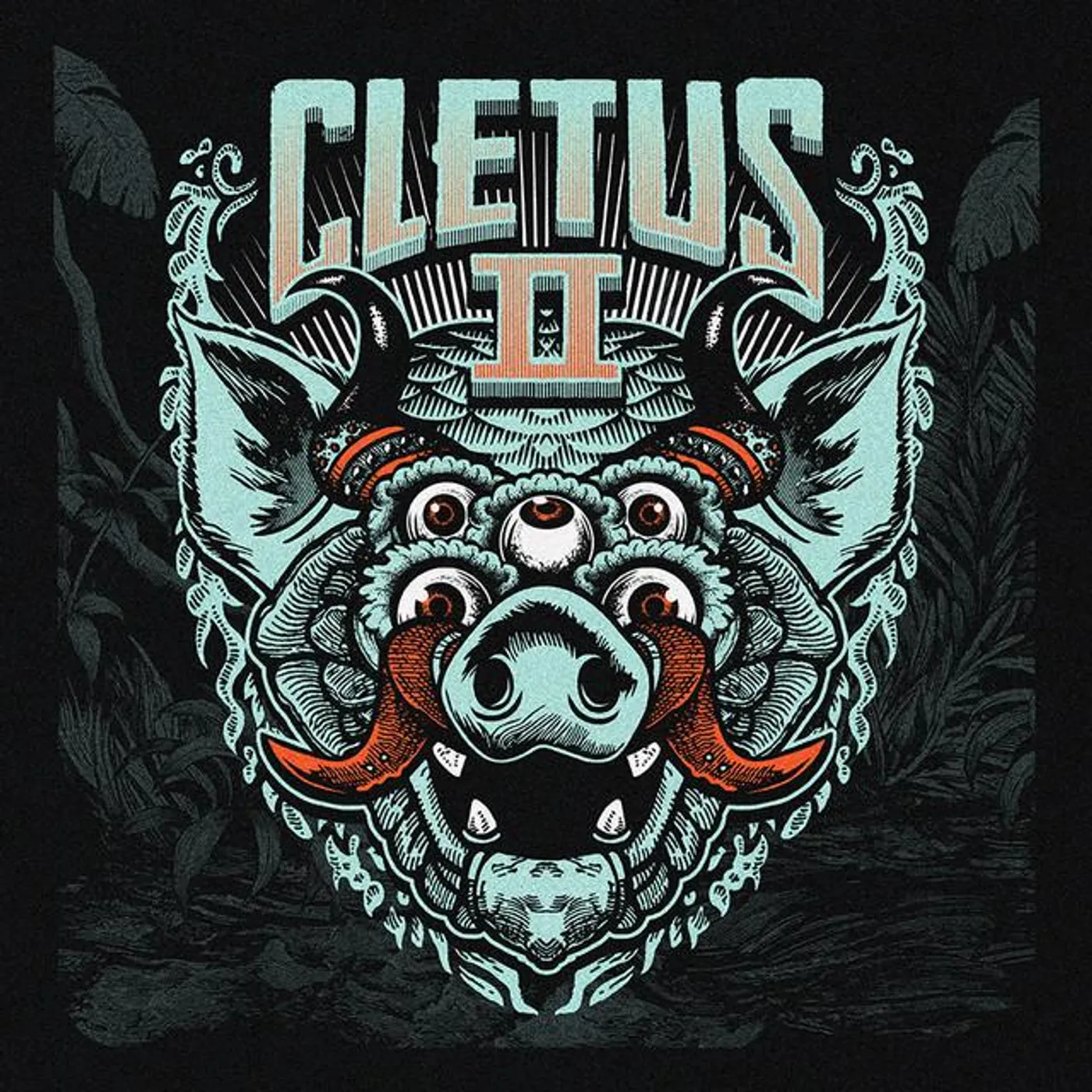Cletus CL