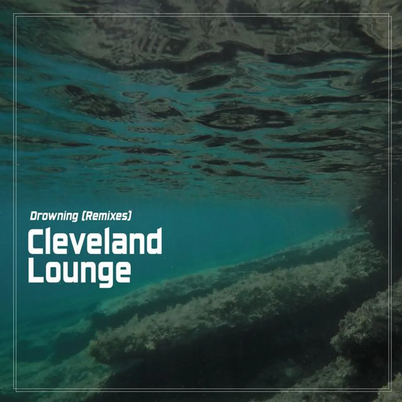 CLEVELAND LOUNGE Brand Page