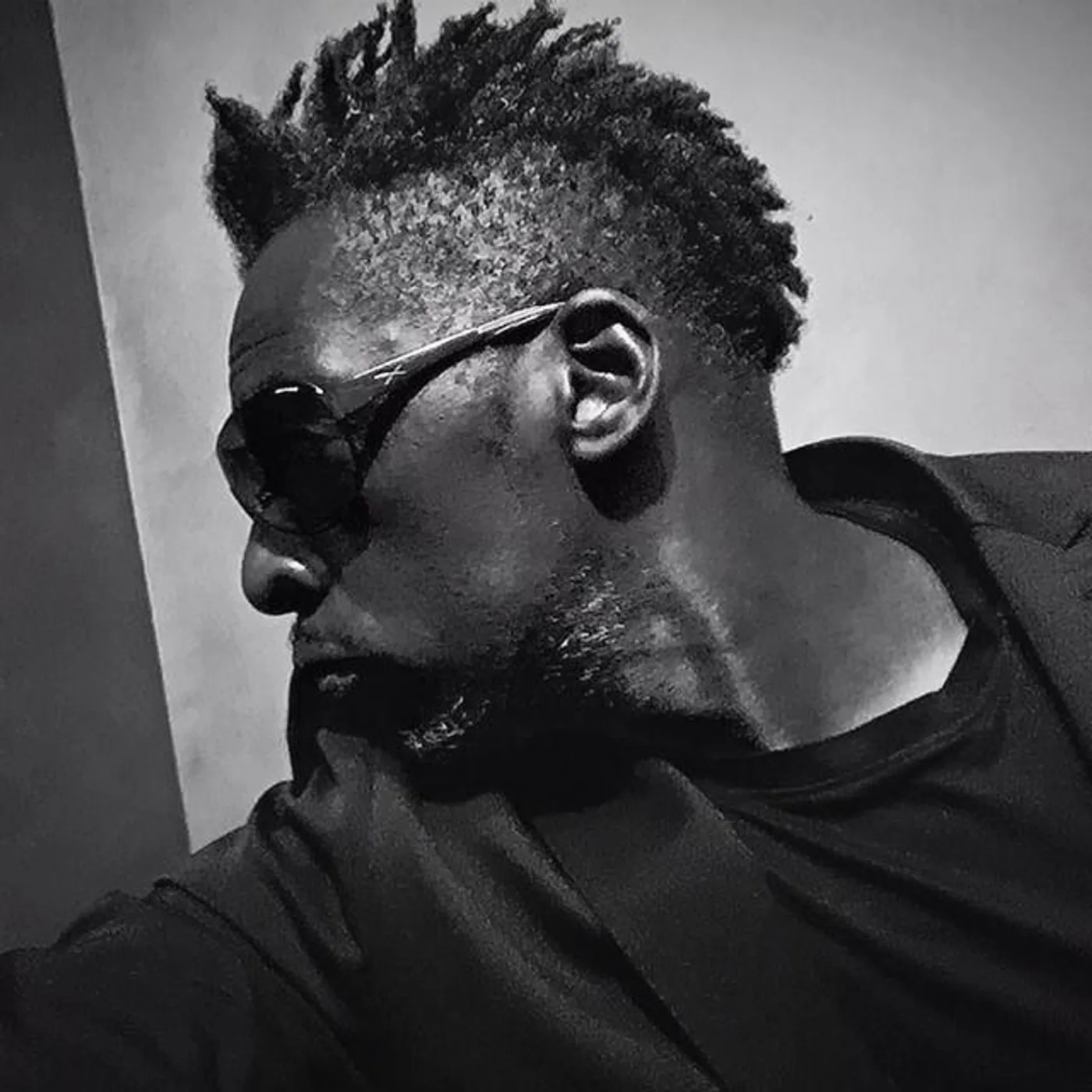 Cleveland Watkiss Brand Page