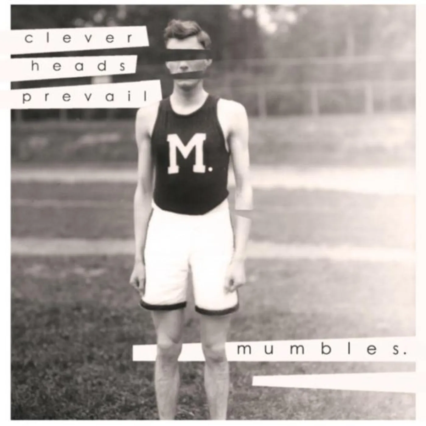 Clever Heads Prevail