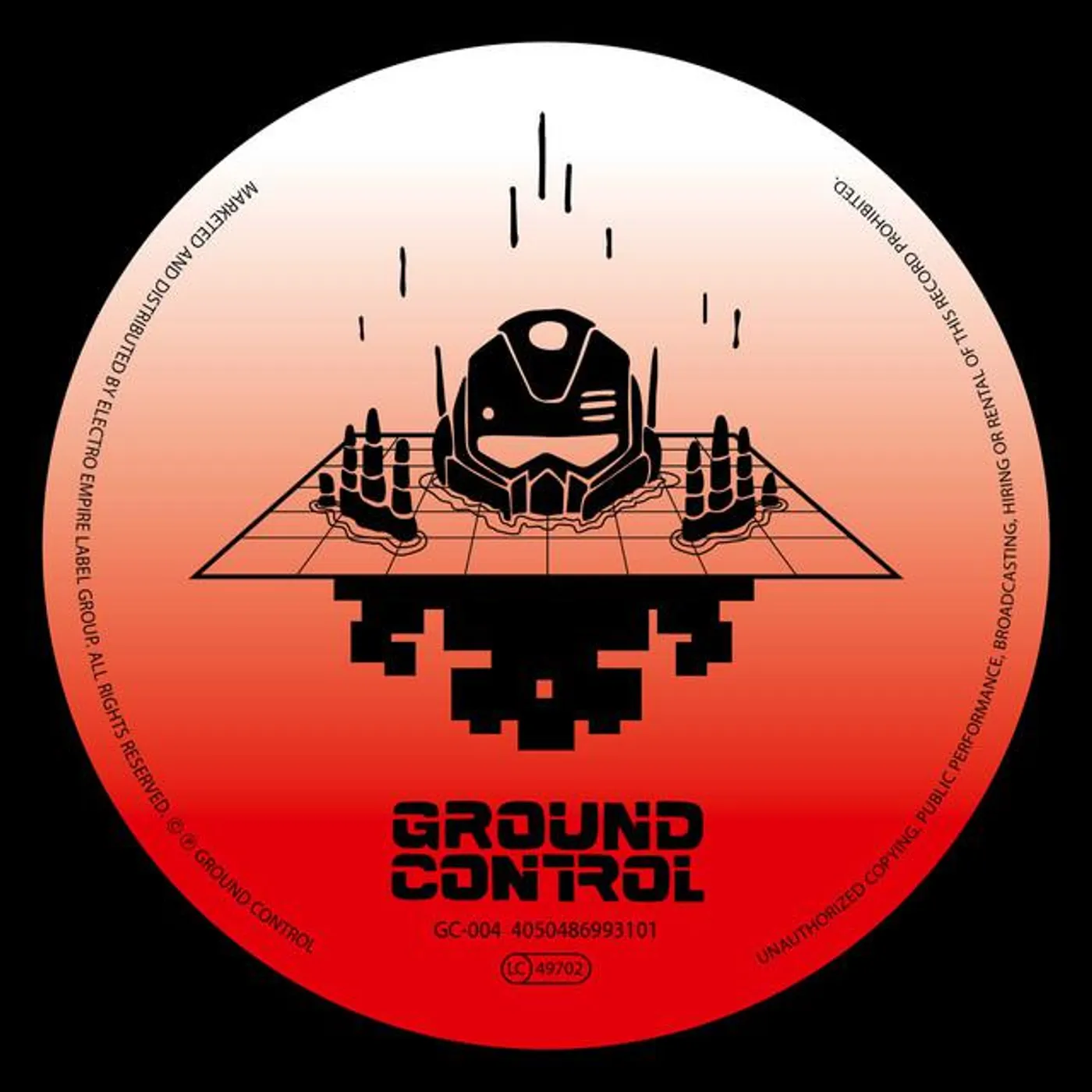 Cli-N-Tel Brand Page