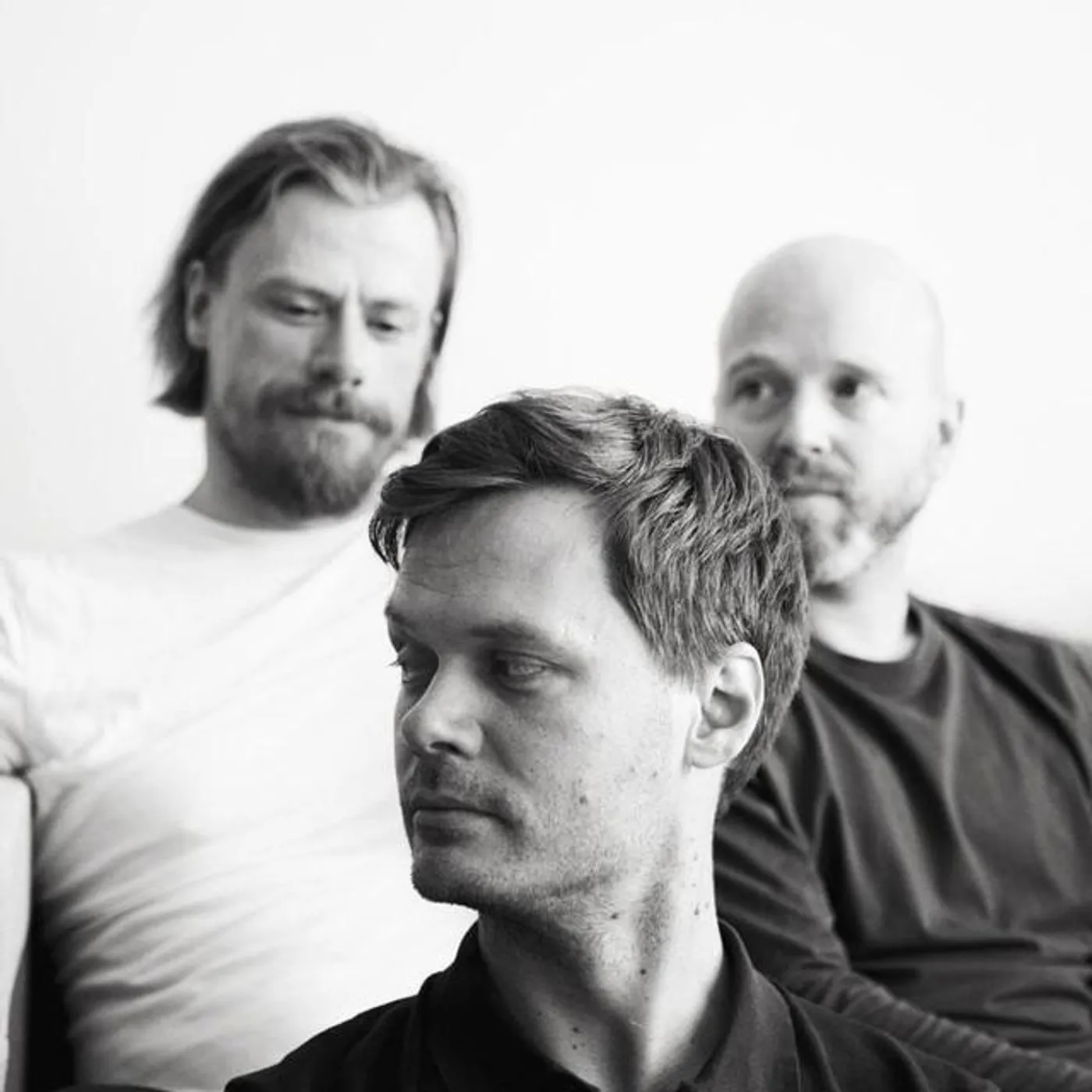 ClickClickDecker Brand Page