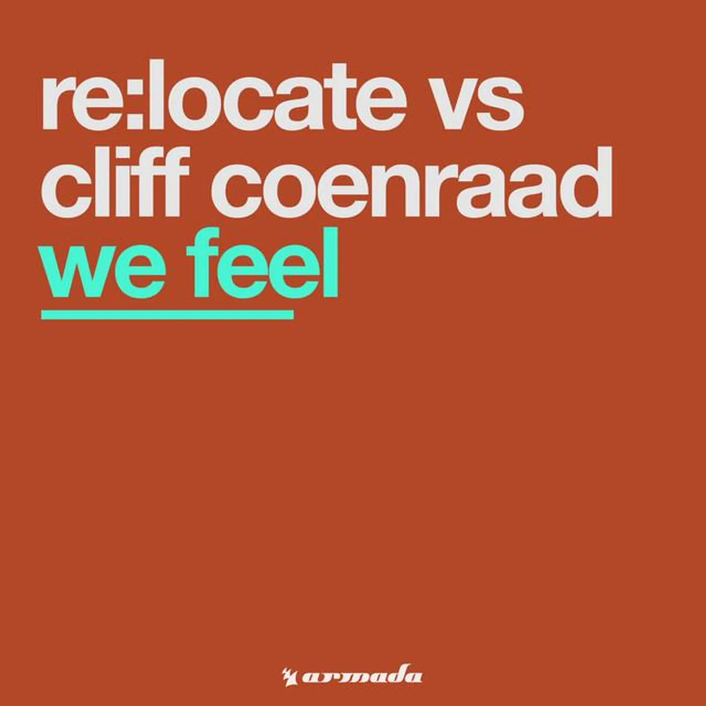 Cliff Coenraad