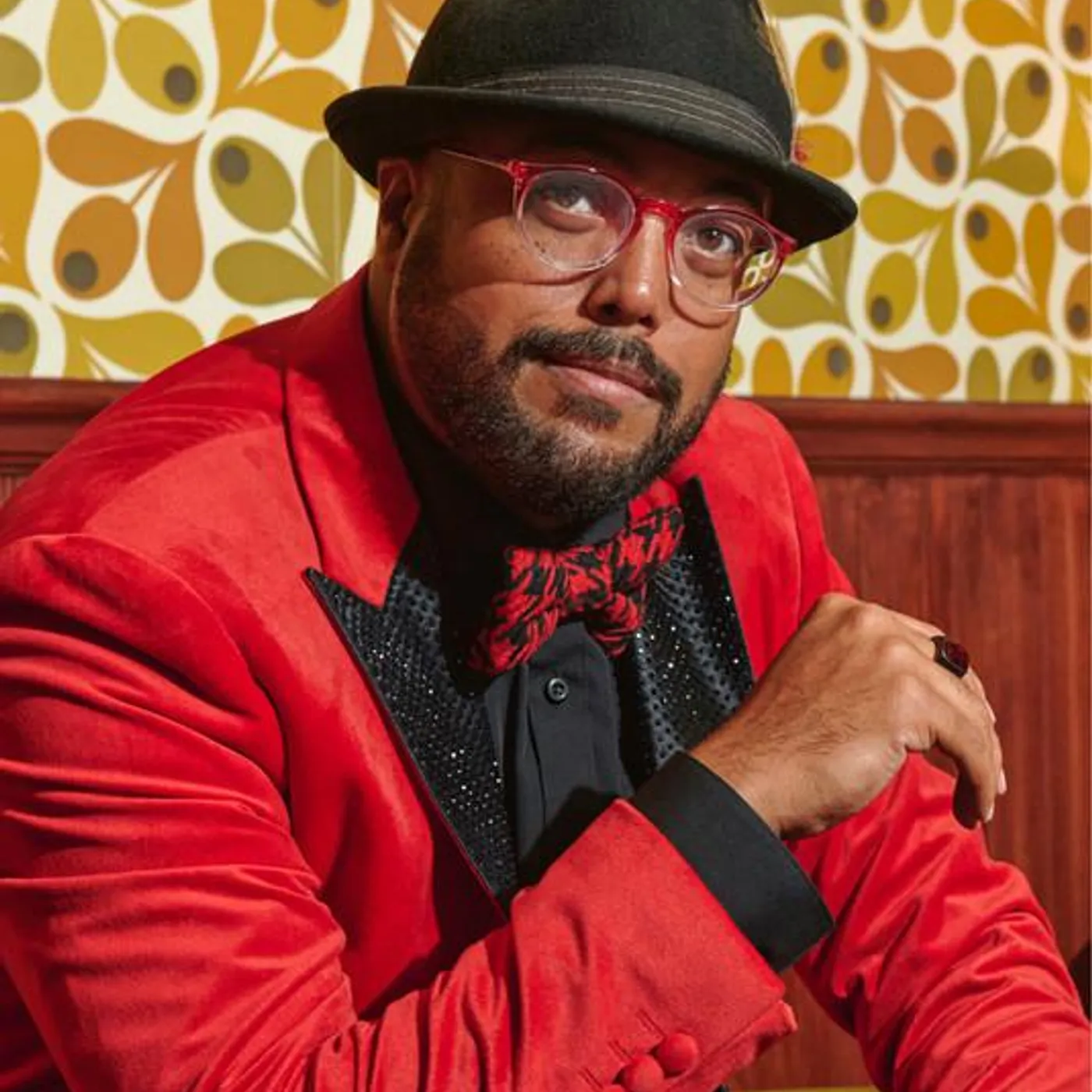 Cliff Beach Brand Page