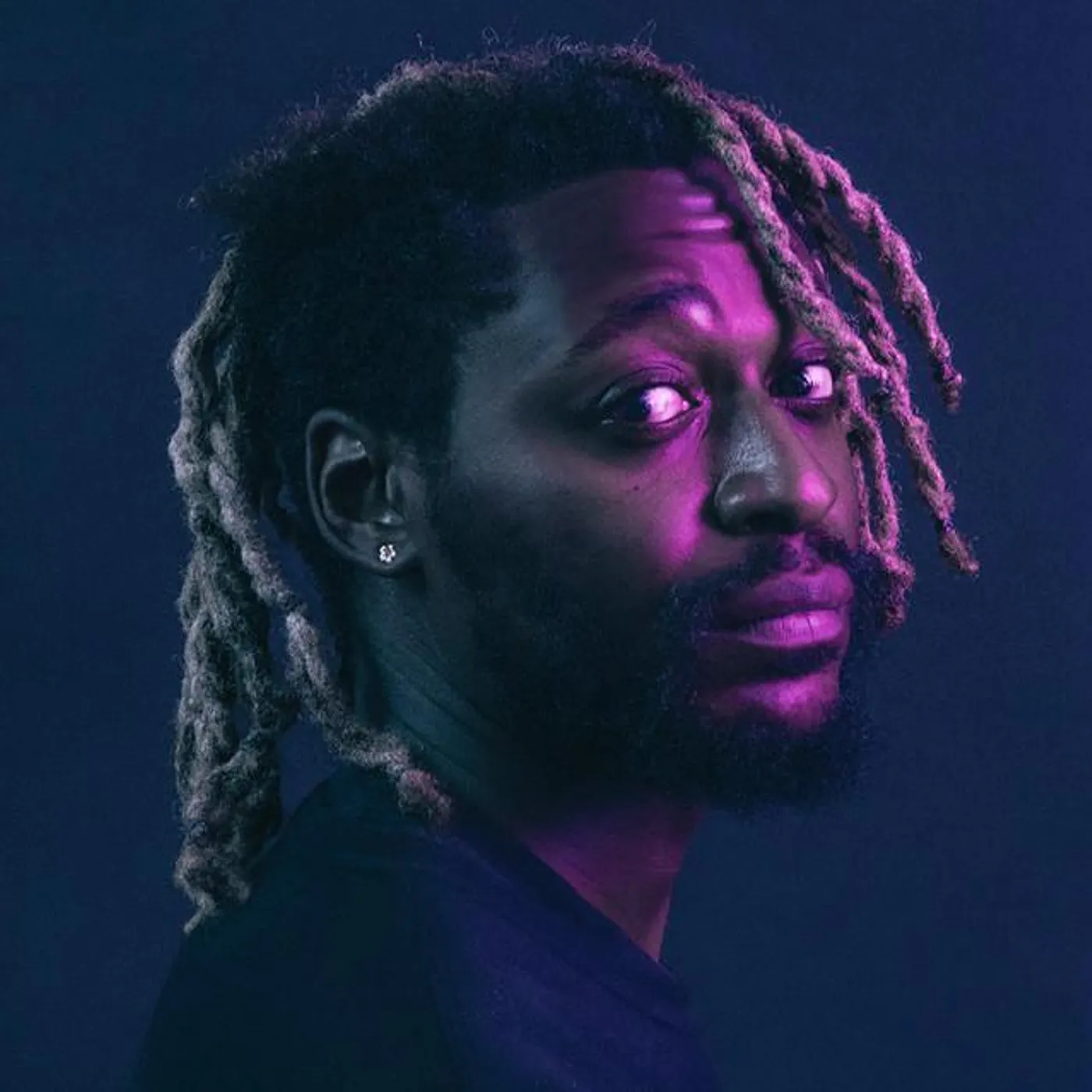 Cliff Notez Brand Page